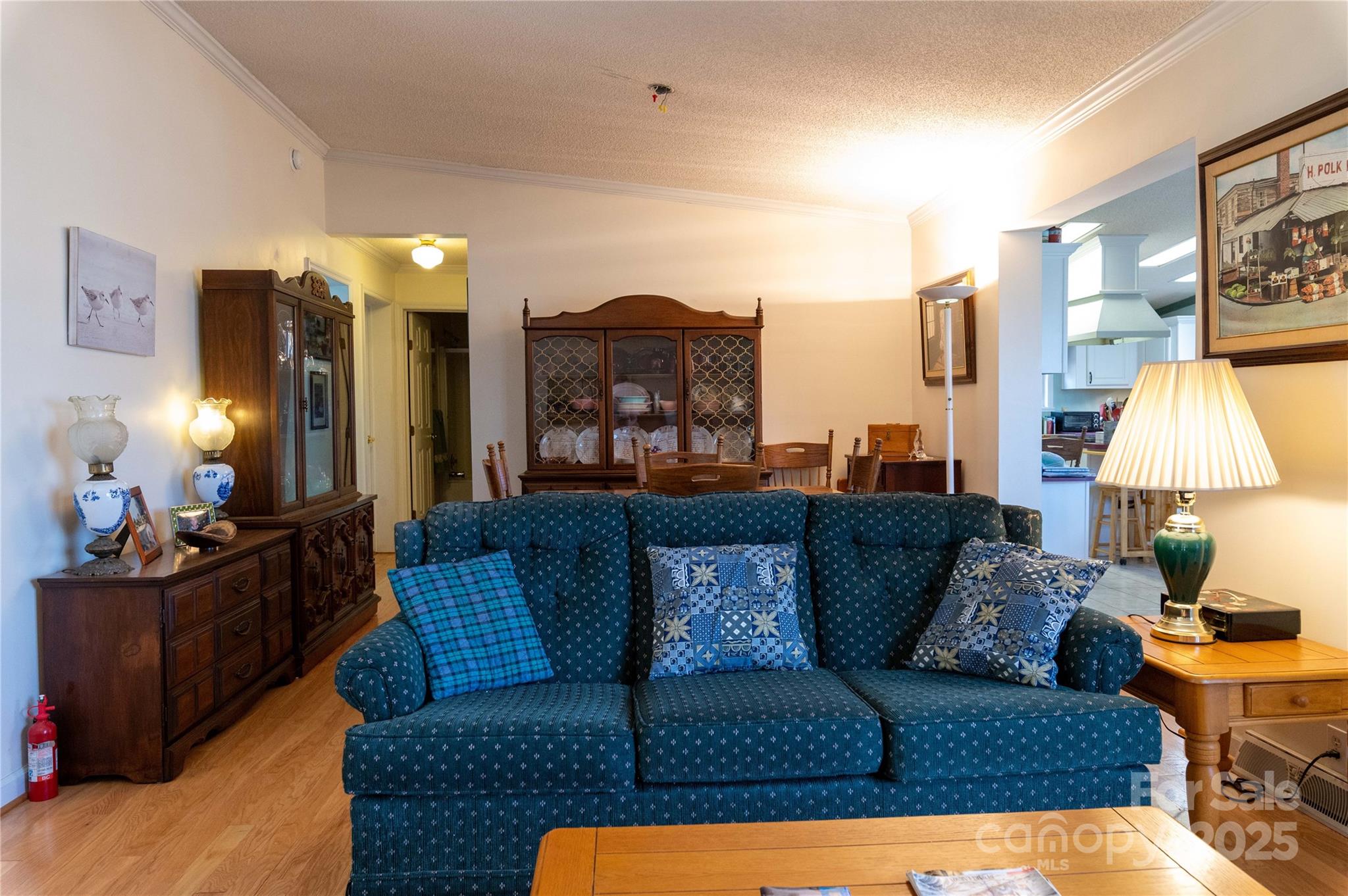 120 Powderhorn Drive — Burnsville