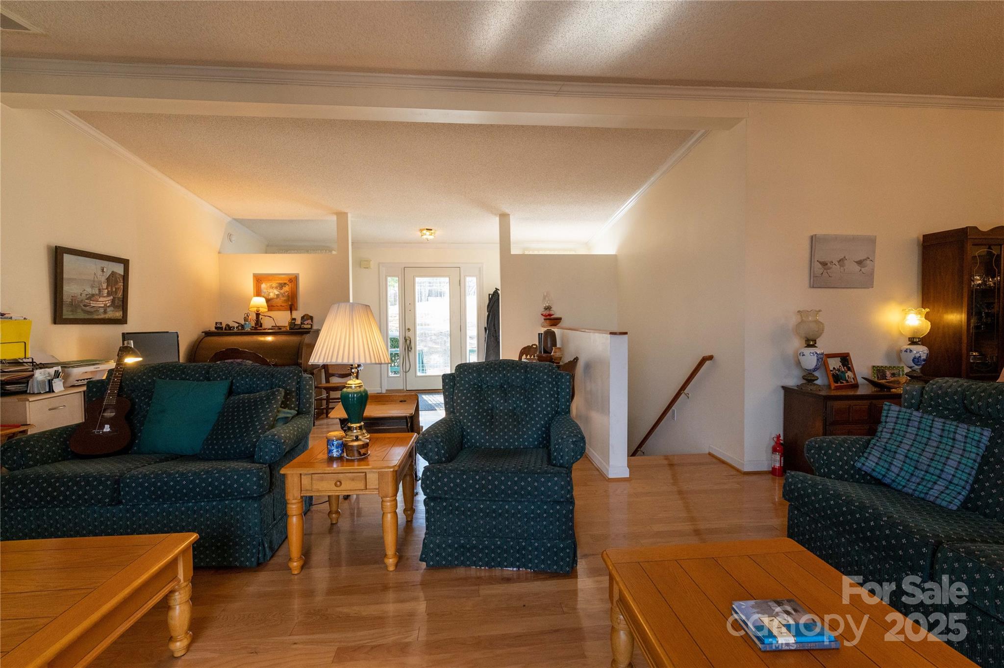 120 Powderhorn Drive — Burnsville