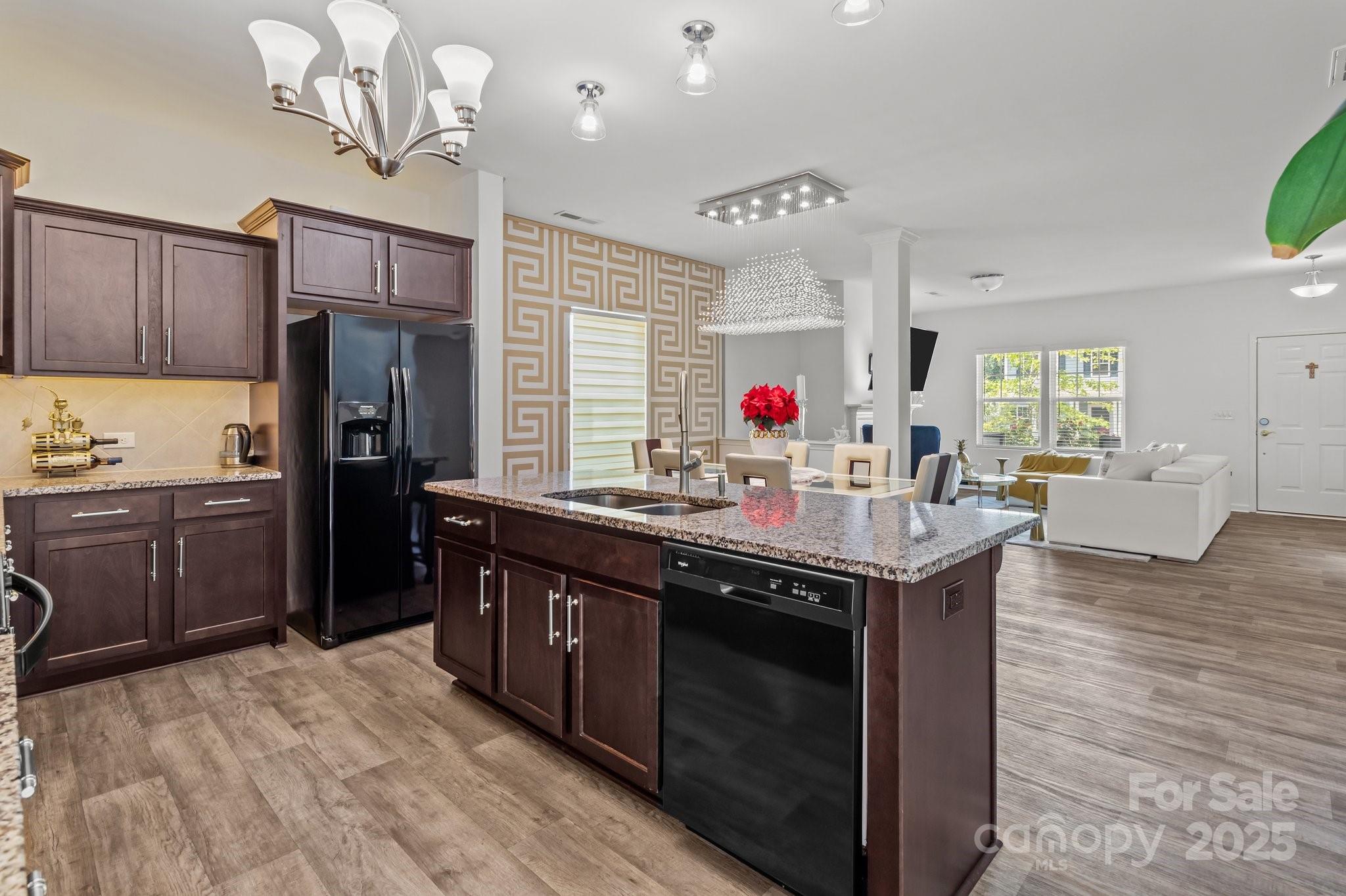 9132 Colwick Hill Lane — Charlotte
