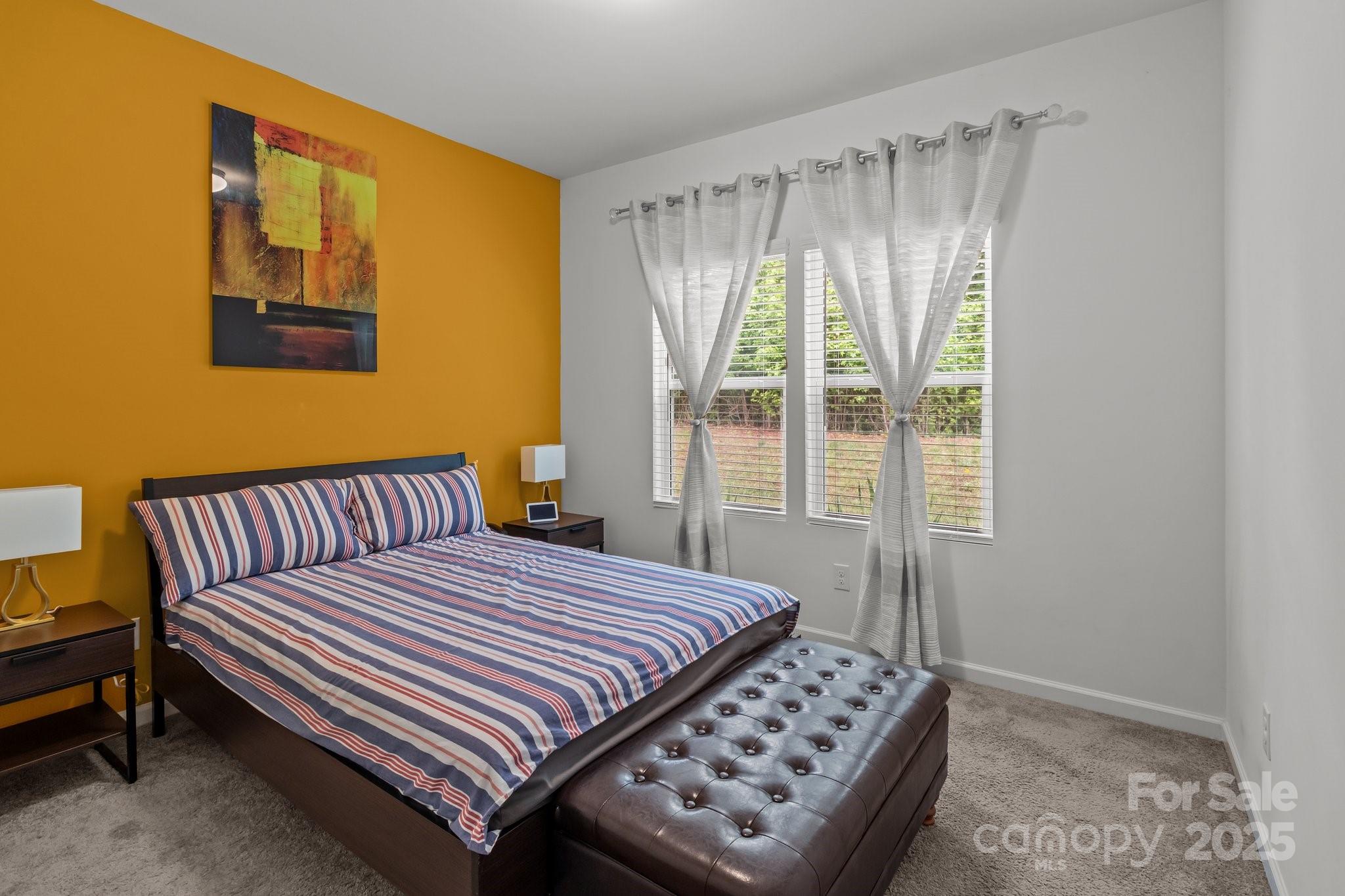 9132 Colwick Hill Lane — Charlotte