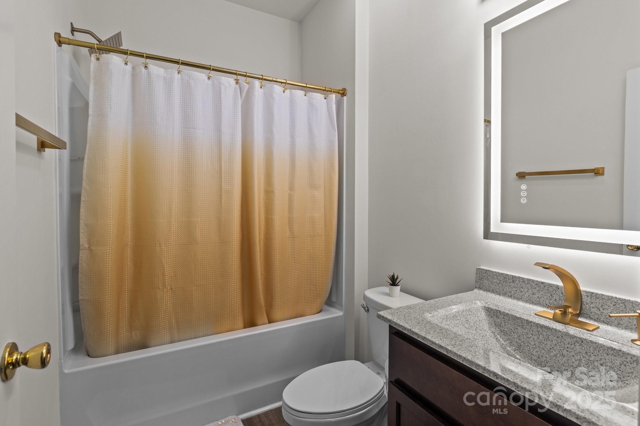 9132 Colwick Hill Lane — Charlotte