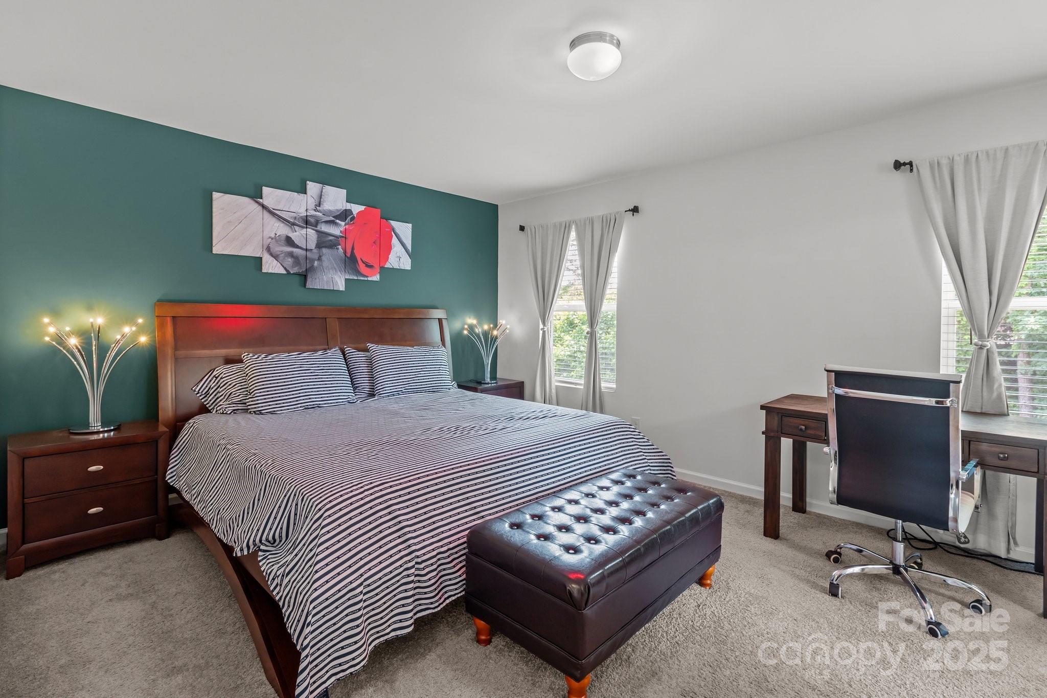9132 Colwick Hill Lane — Charlotte