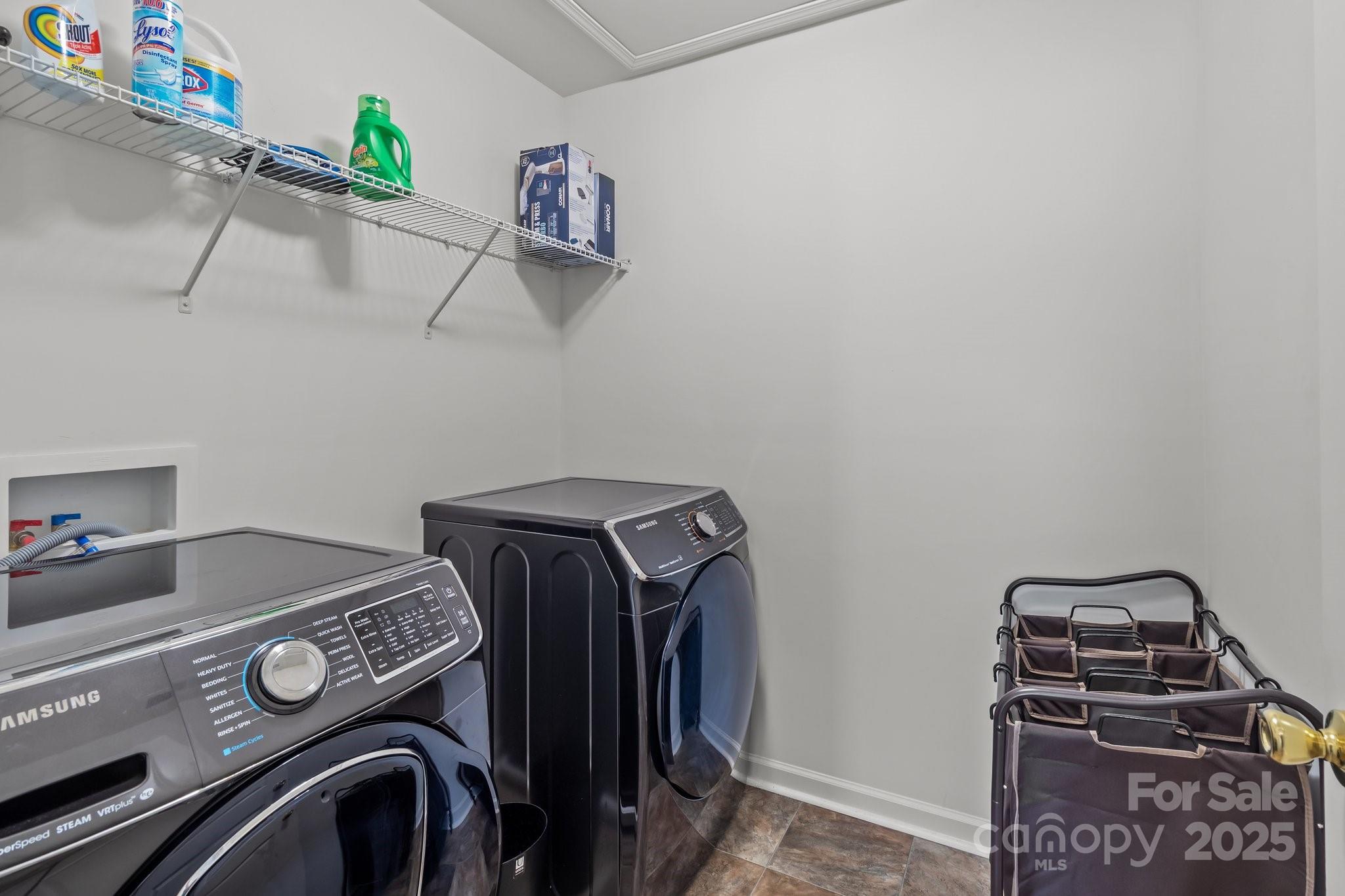 9132 Colwick Hill Lane — Charlotte