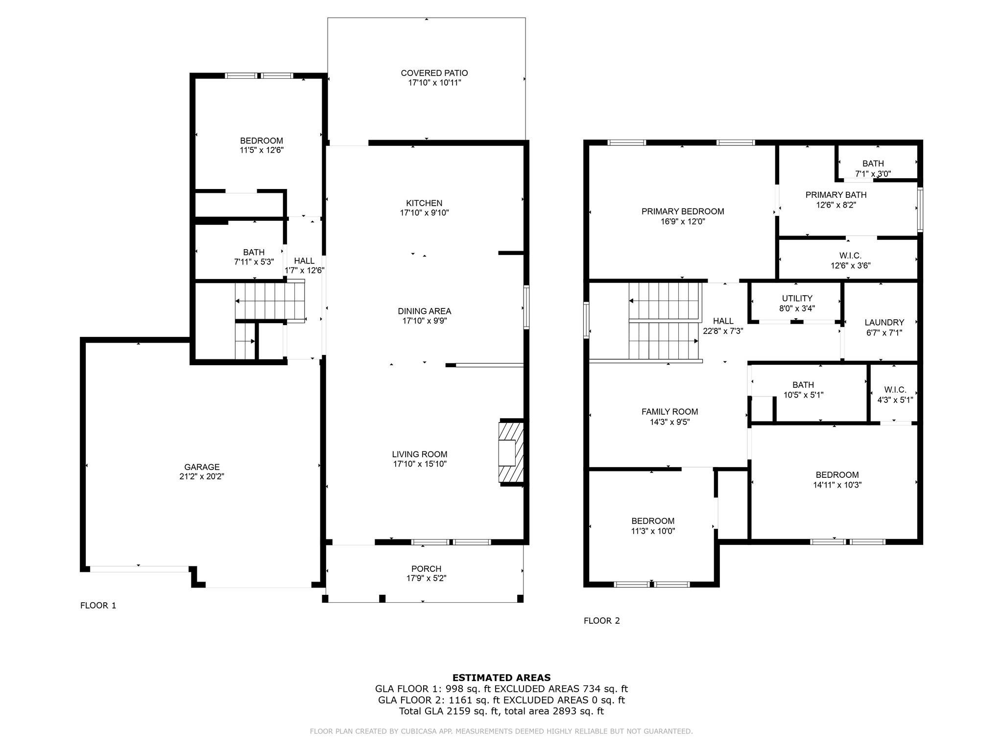 9132 Colwick Hill Lane — Charlotte