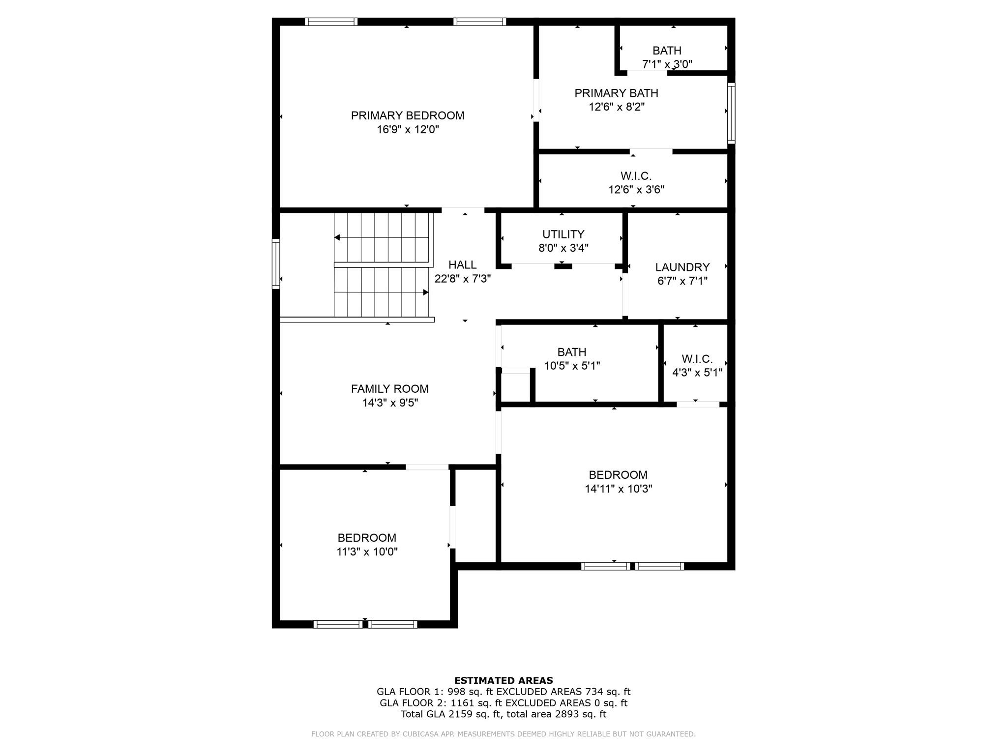 9132 Colwick Hill Lane — Charlotte