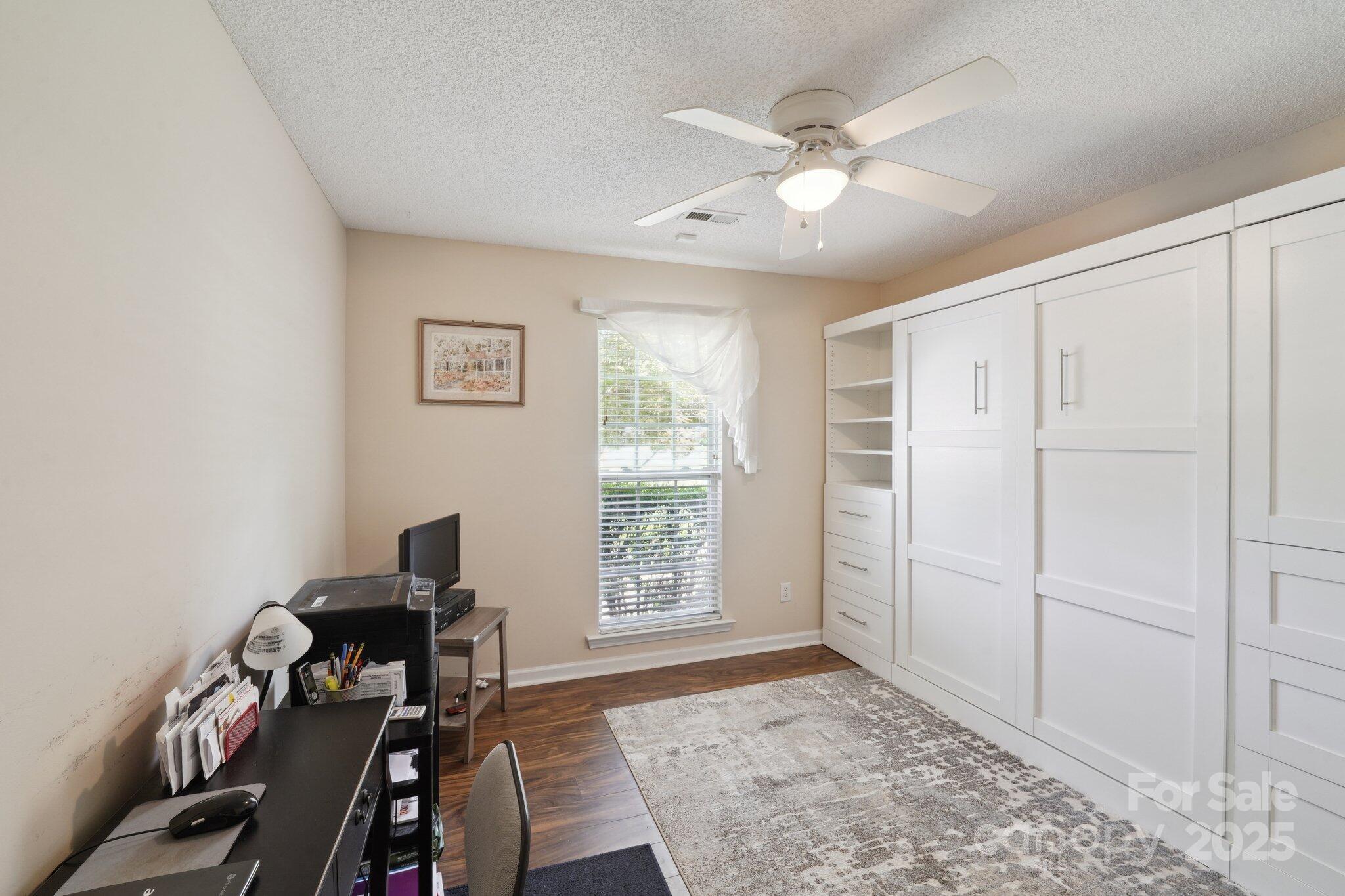 8105 Castlemaine Drive — Matthews