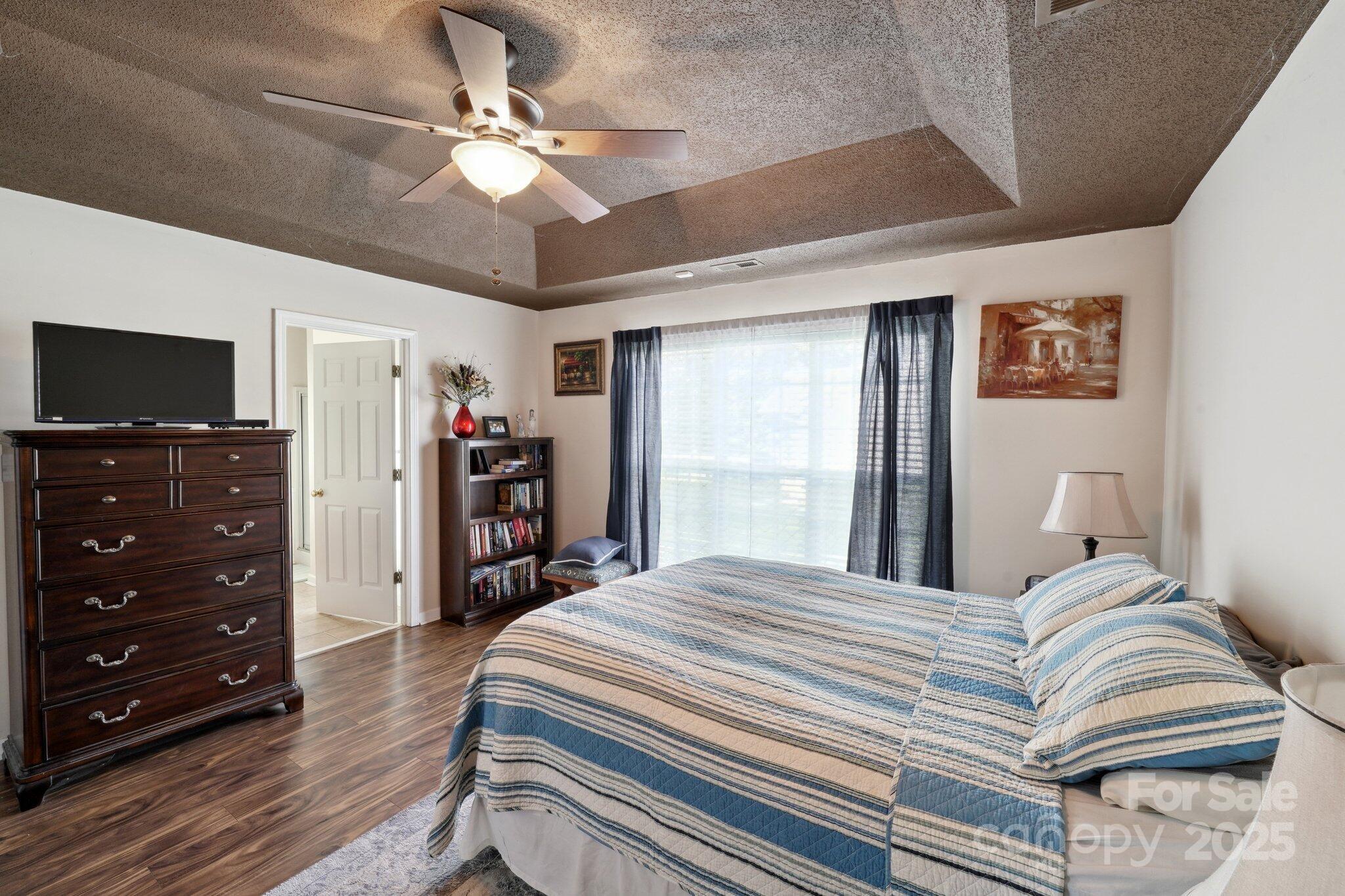 8105 Castlemaine Drive — Matthews