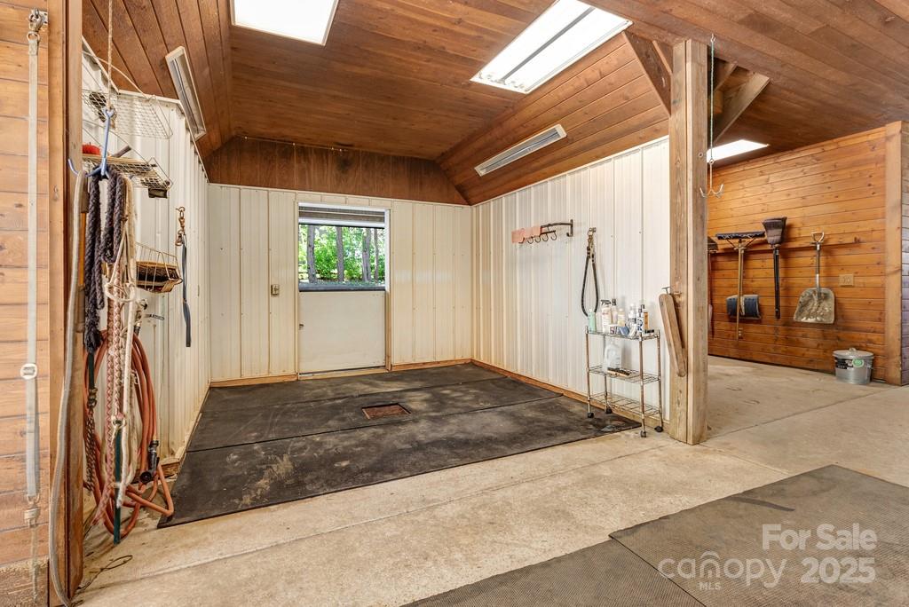 201 Hughes Creek — Columbus