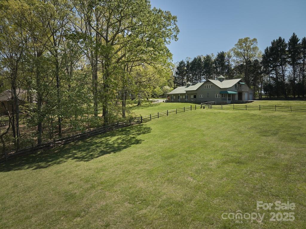 201 Hughes Creek — Columbus