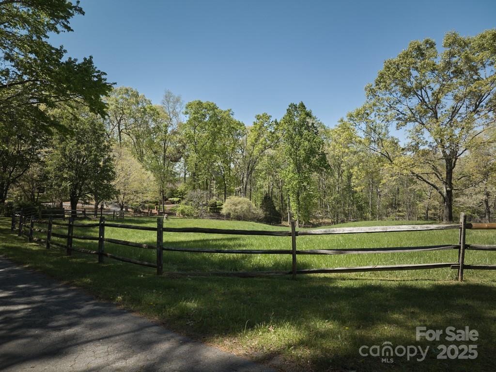 201 Hughes Creek — Columbus