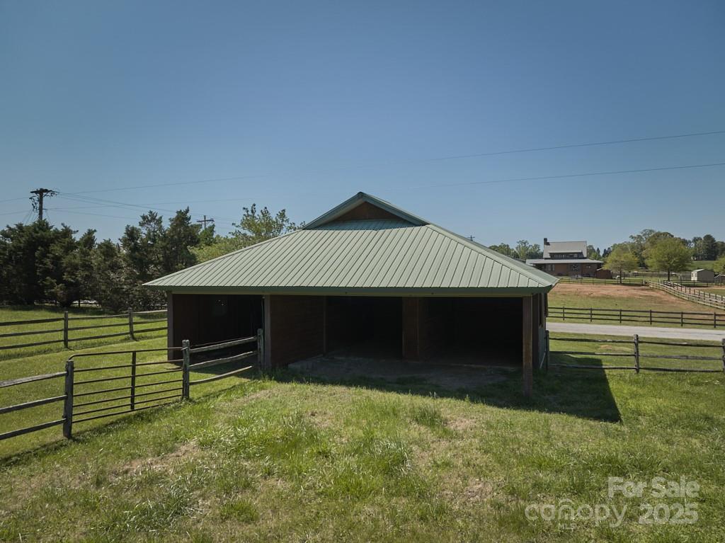 201 Hughes Creek — Columbus