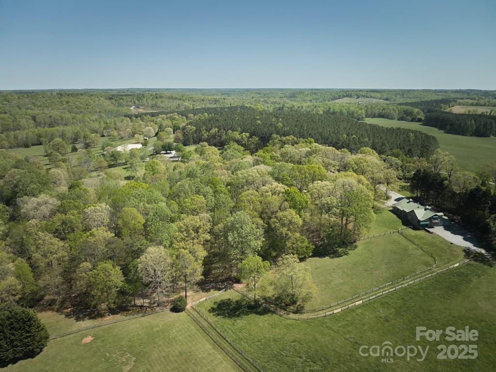 201 Hughes Creek — Columbus