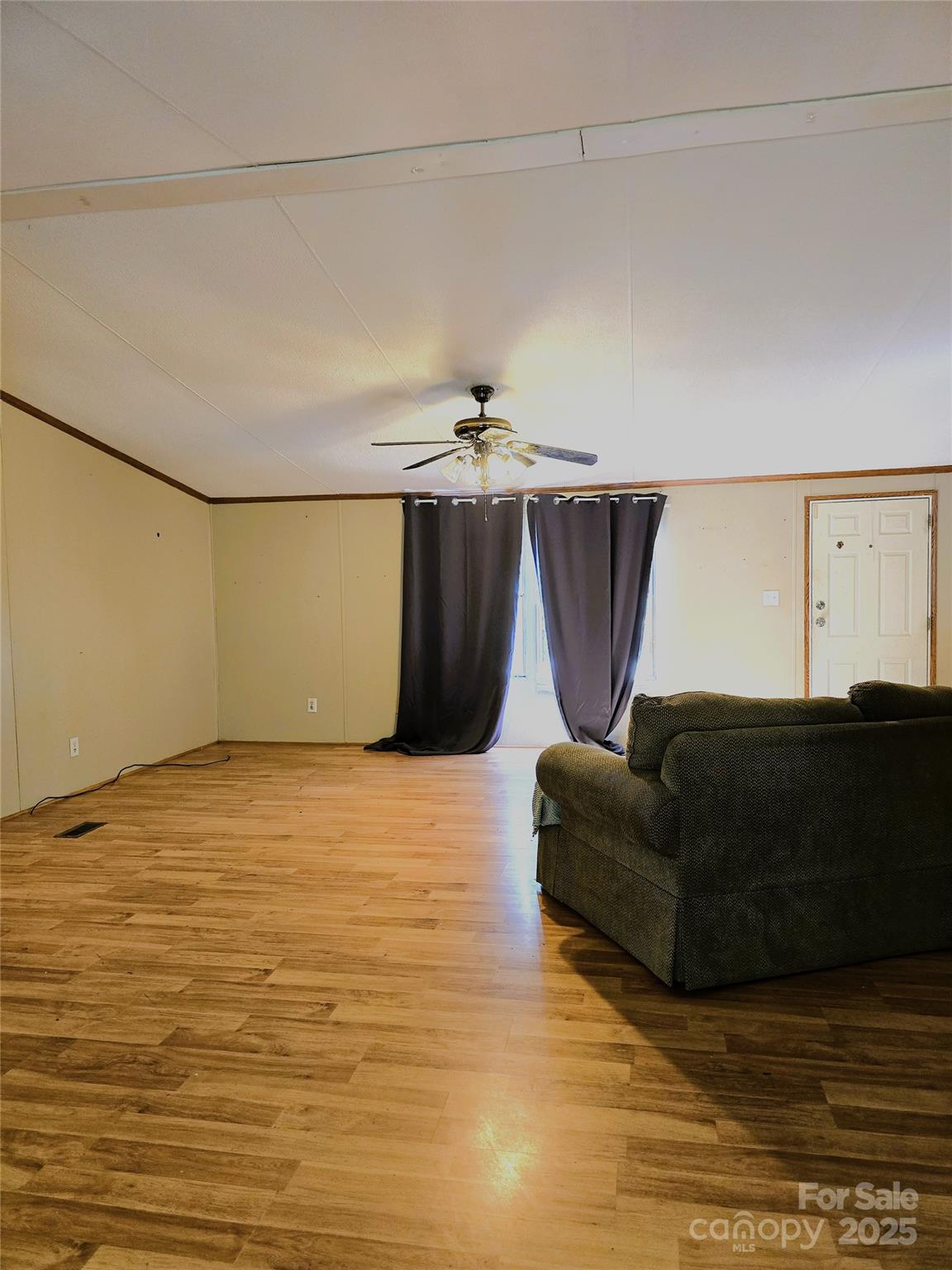 219 Watterson Road — Grover