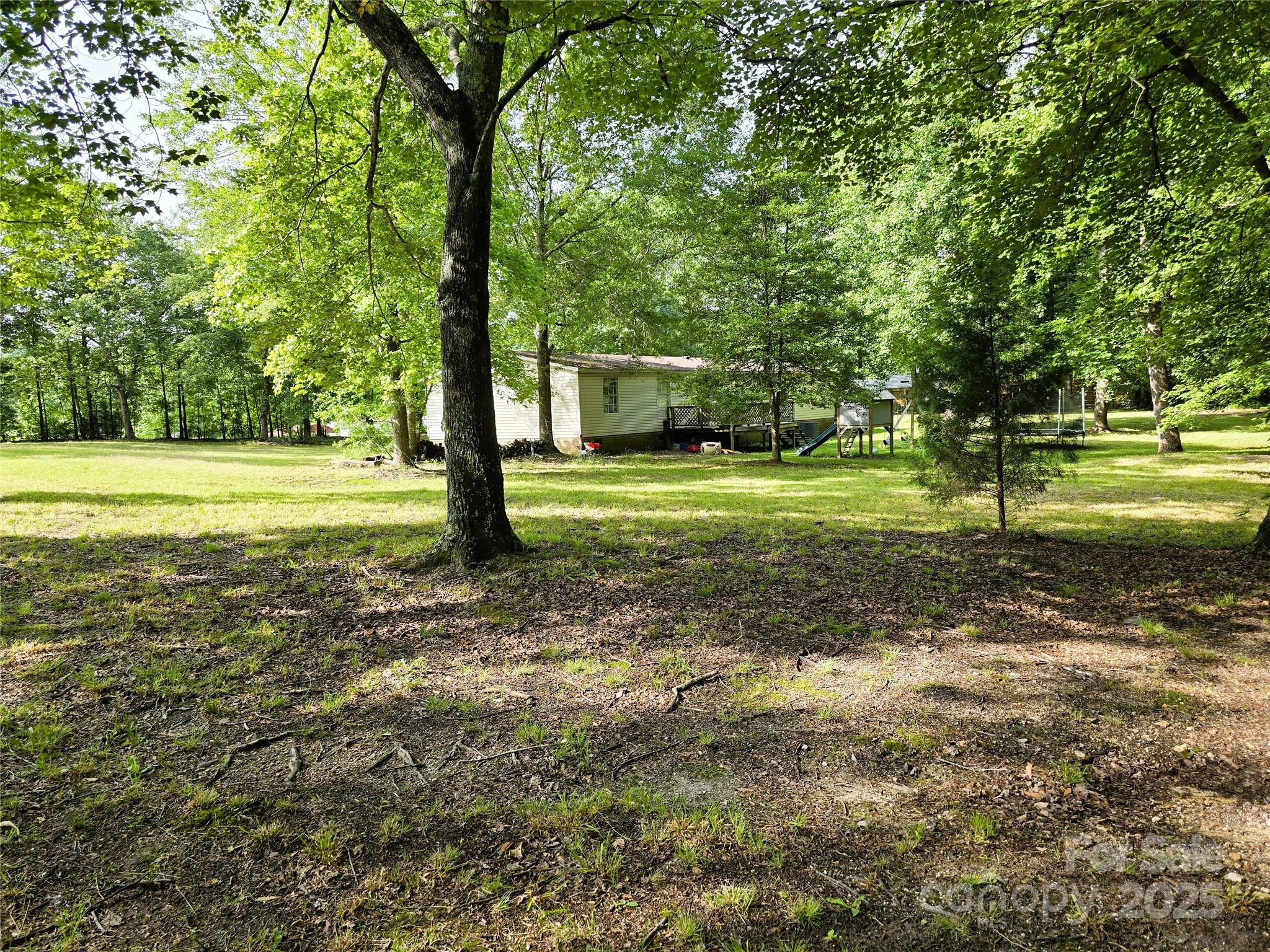 219 Watterson Road — Grover