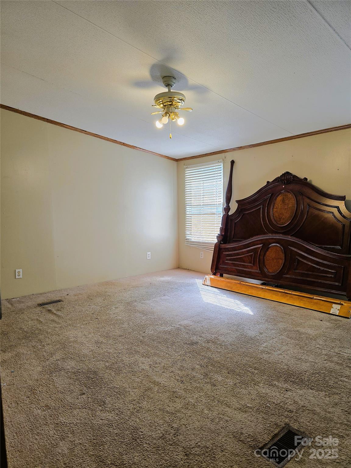 219 Watterson Road — Grover