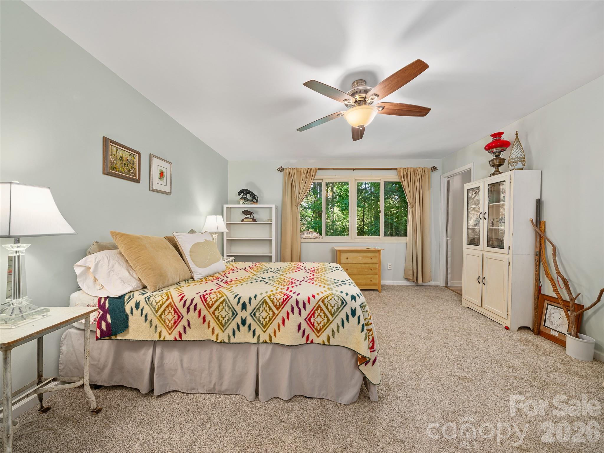 278 Mount View Drive — Burnsville