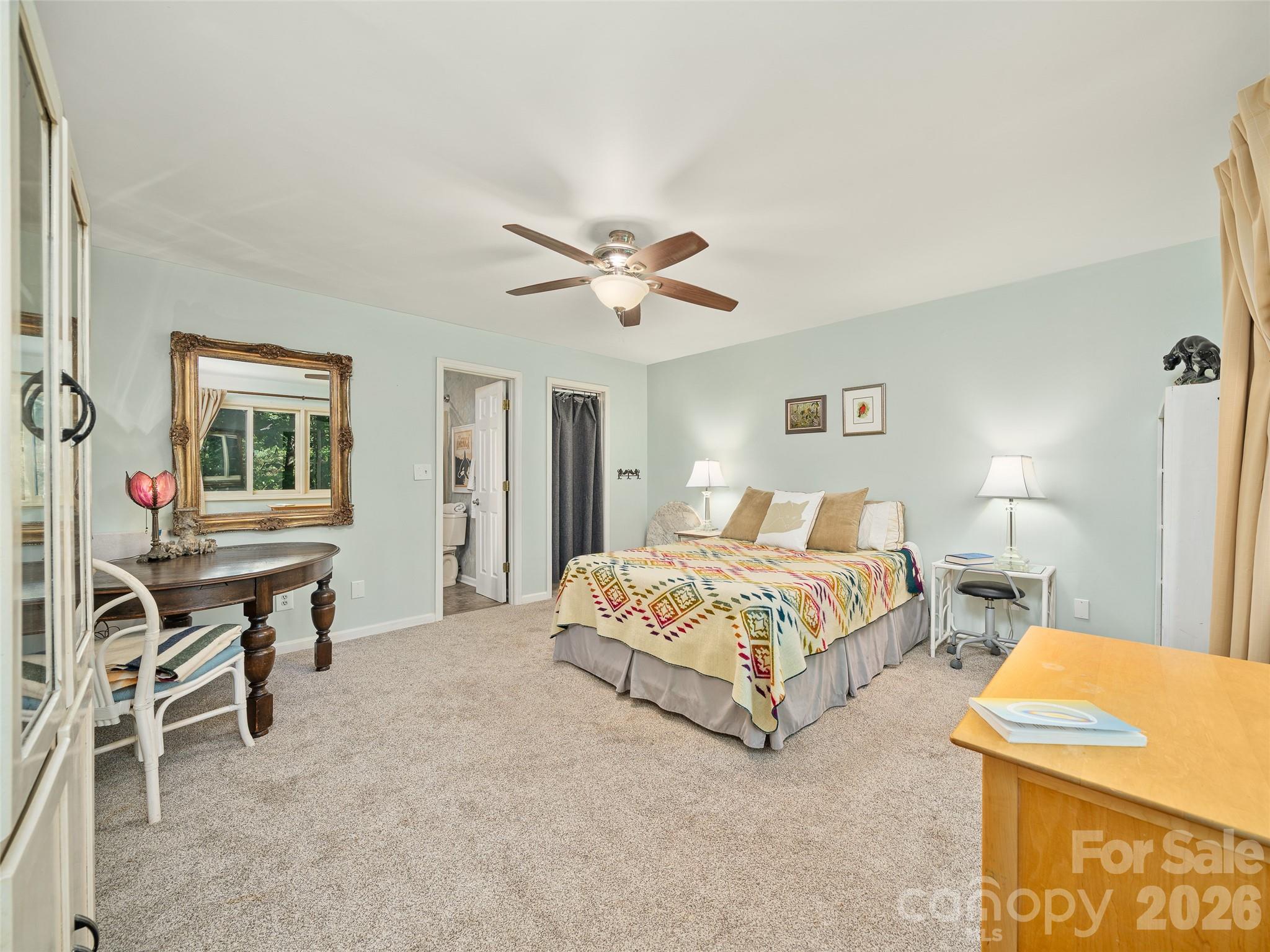 278 Mount View Drive — Burnsville