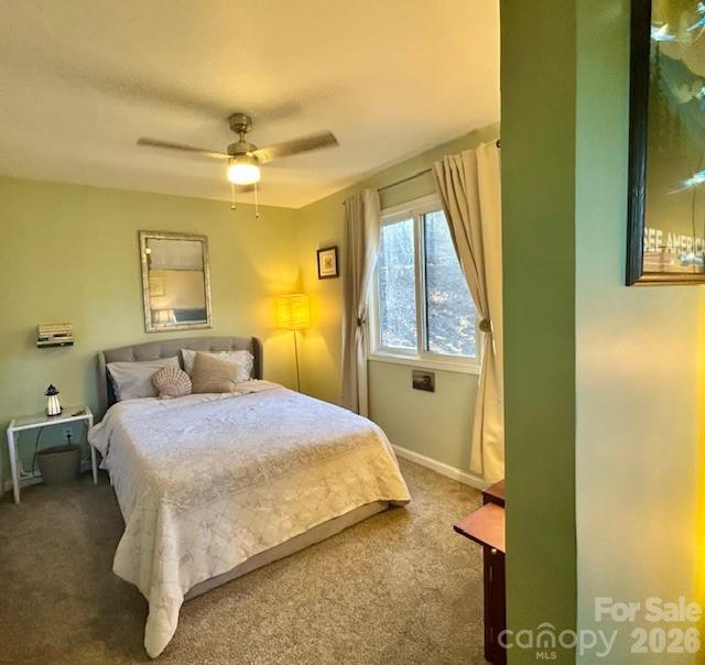 278 Mount View Drive — Burnsville