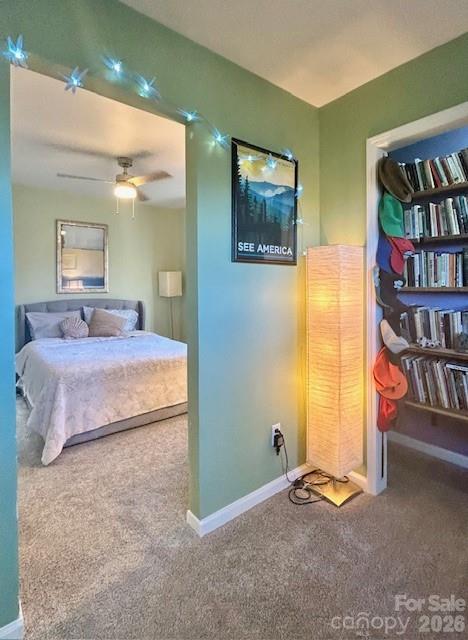 278 Mount View Drive — Burnsville