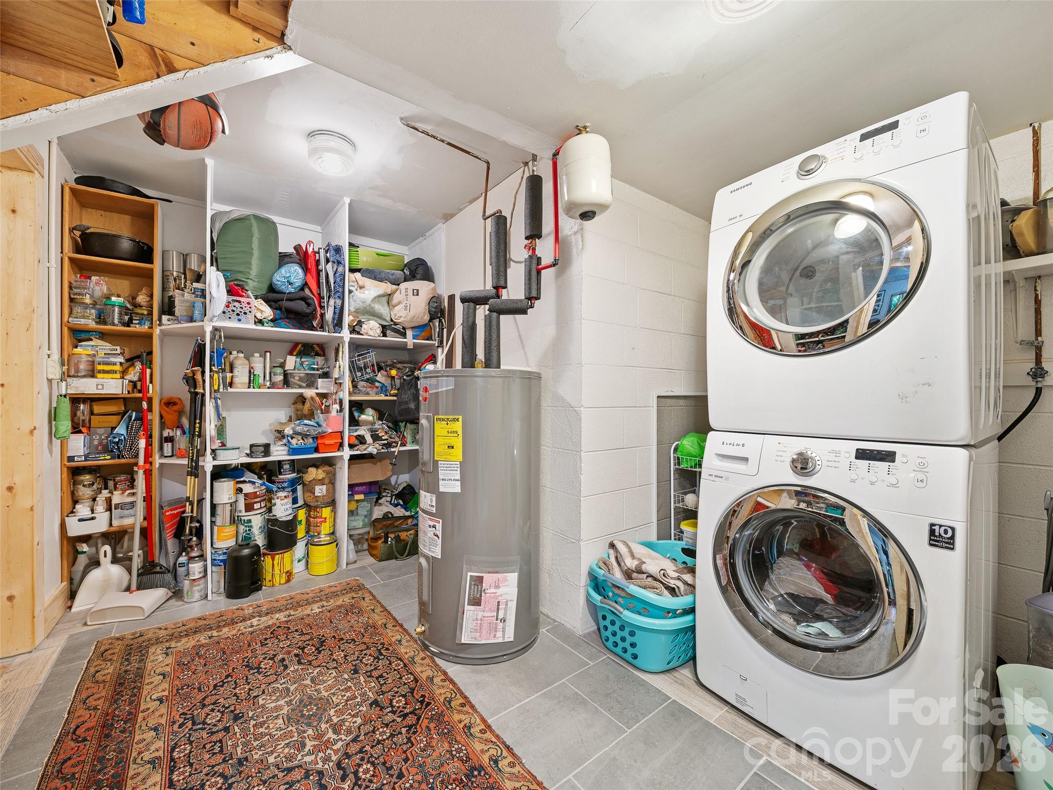 278 Mount View Drive — Burnsville