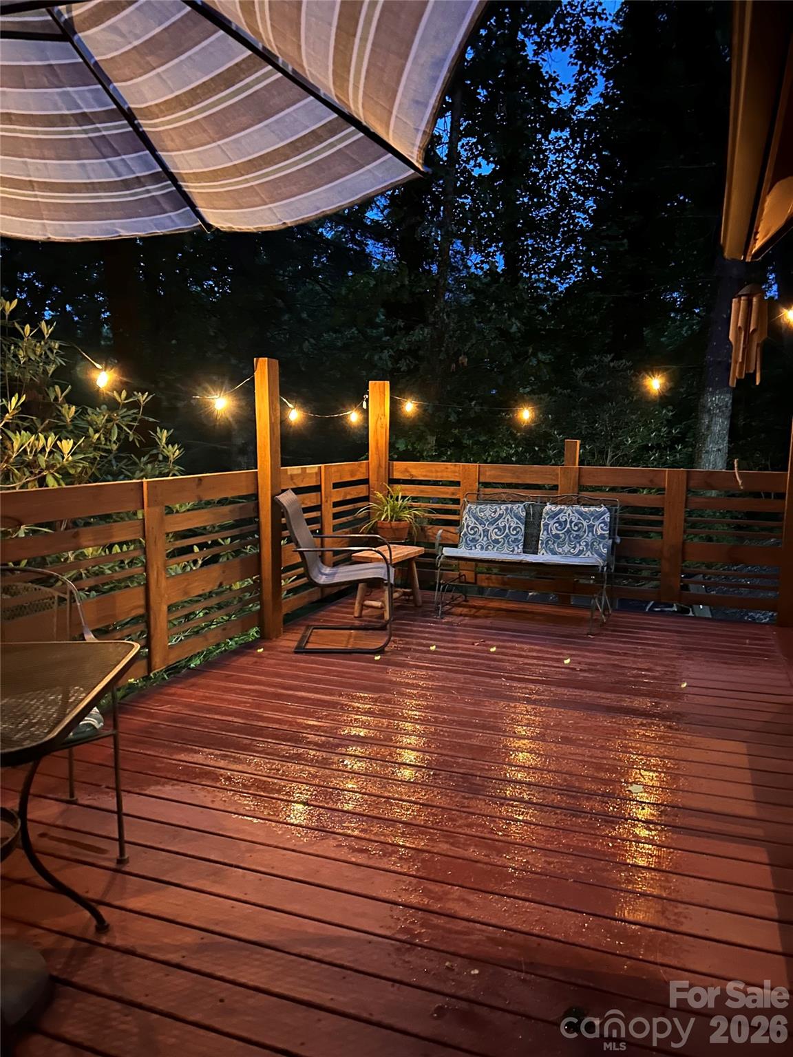 278 Mount View Drive — Burnsville