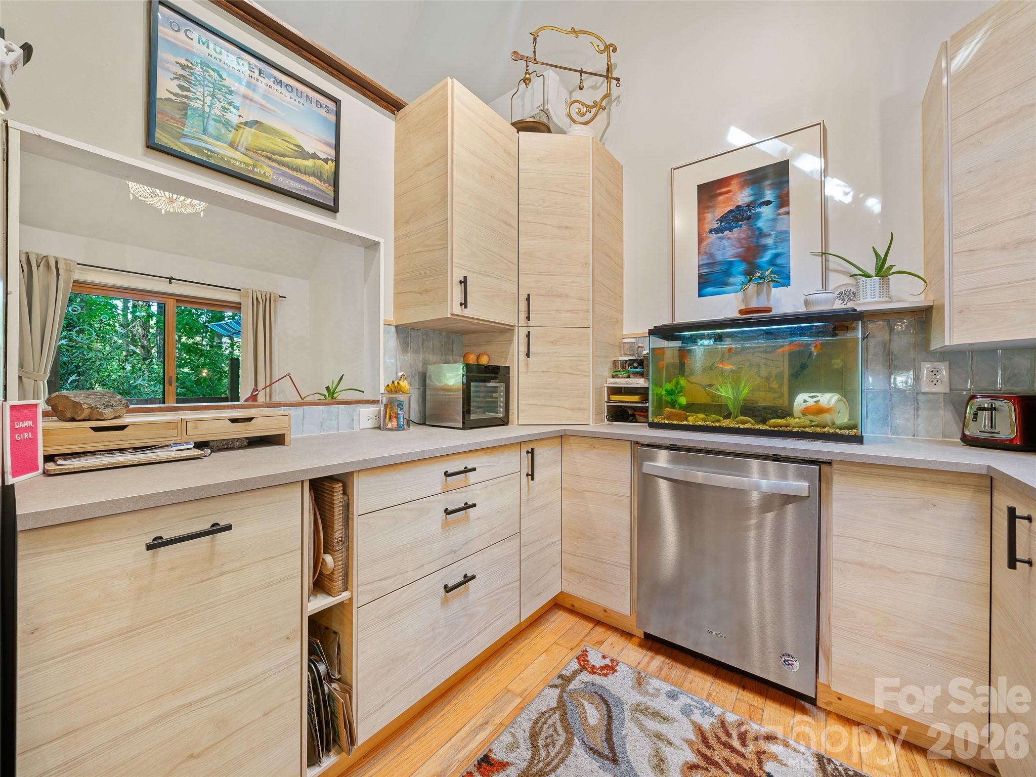 278 Mount View Drive — Burnsville