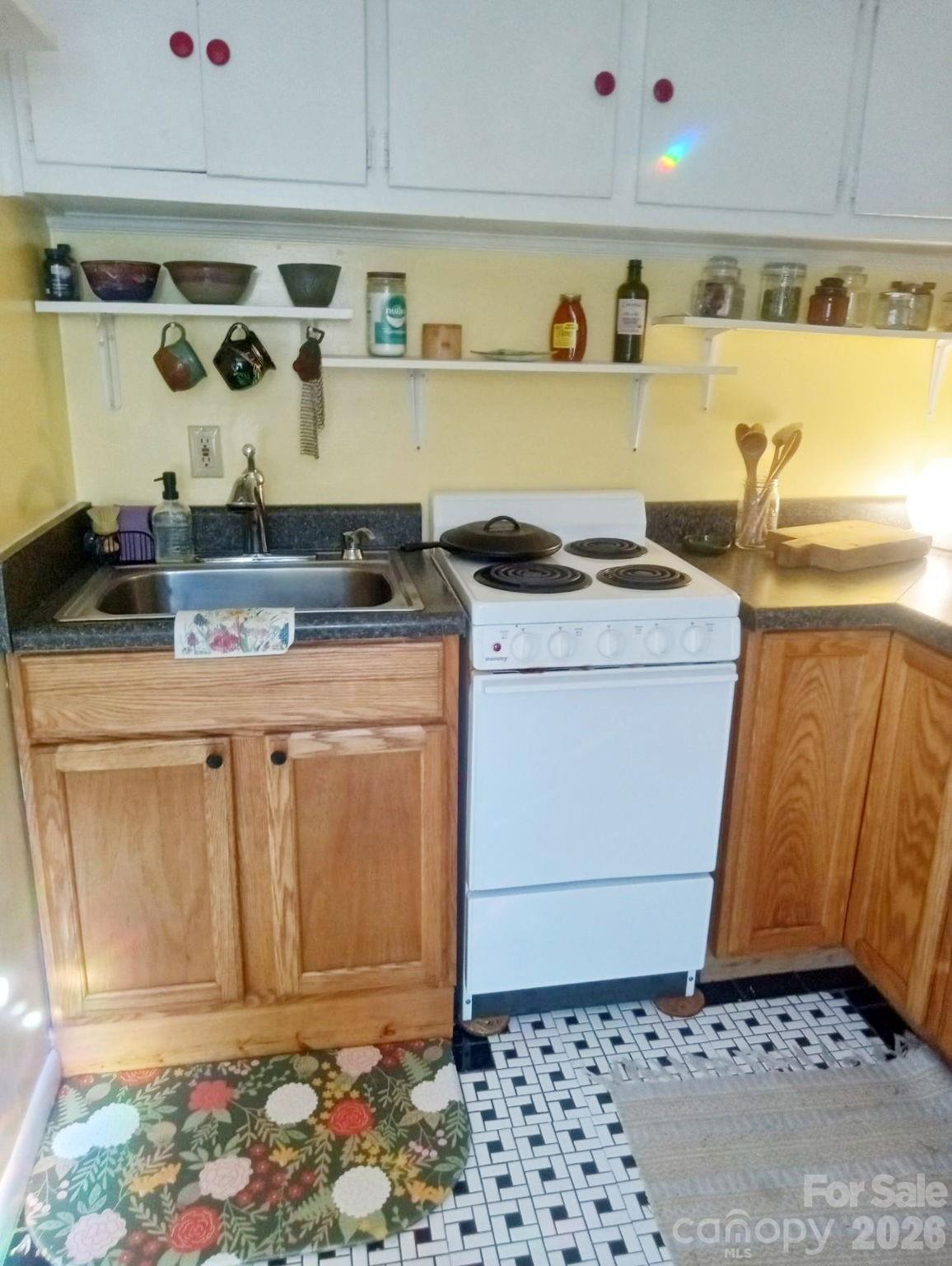17 & 19 Hubbard Avenue — Asheville
