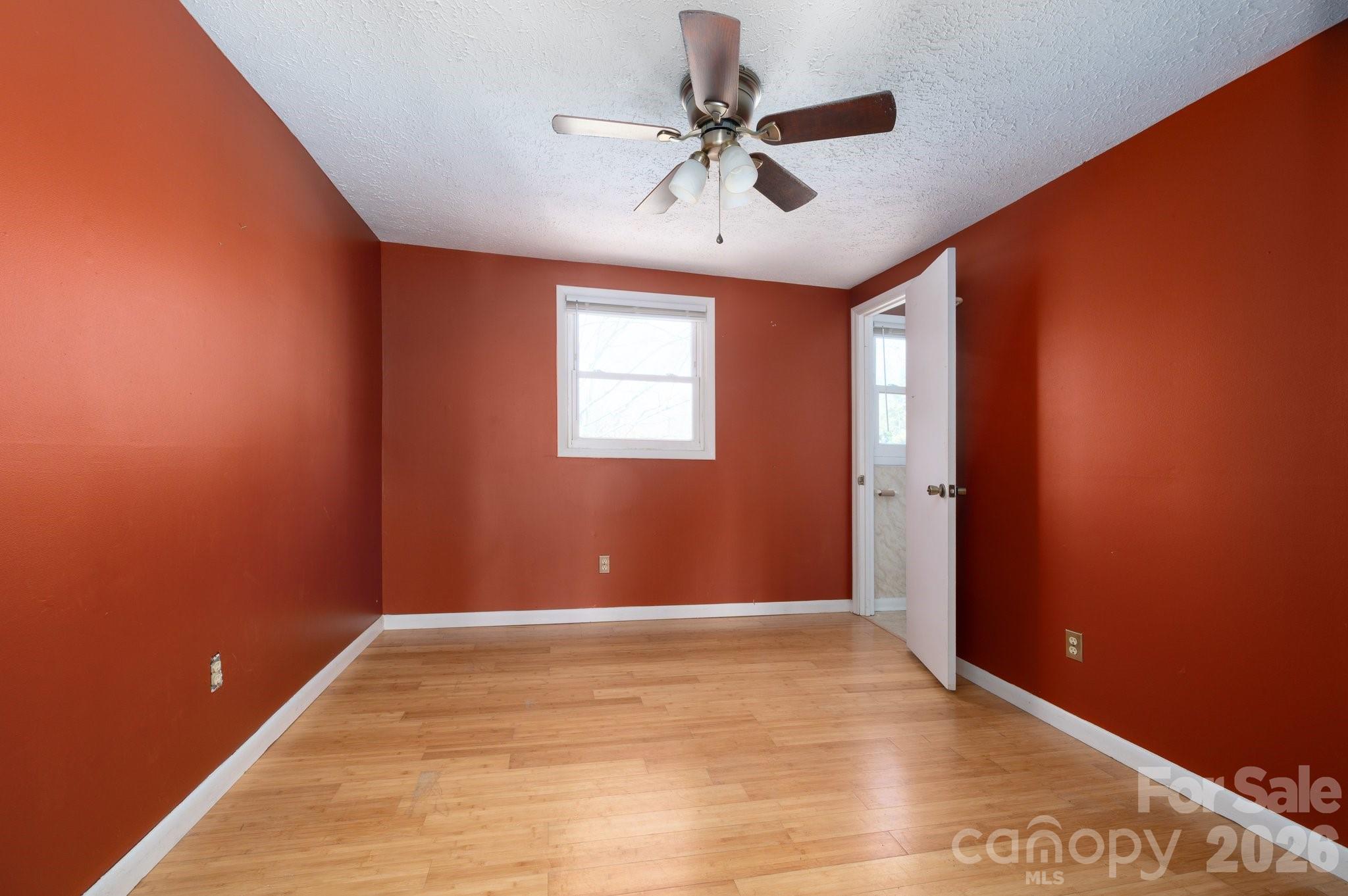17 & 19 Hubbard Avenue — Asheville