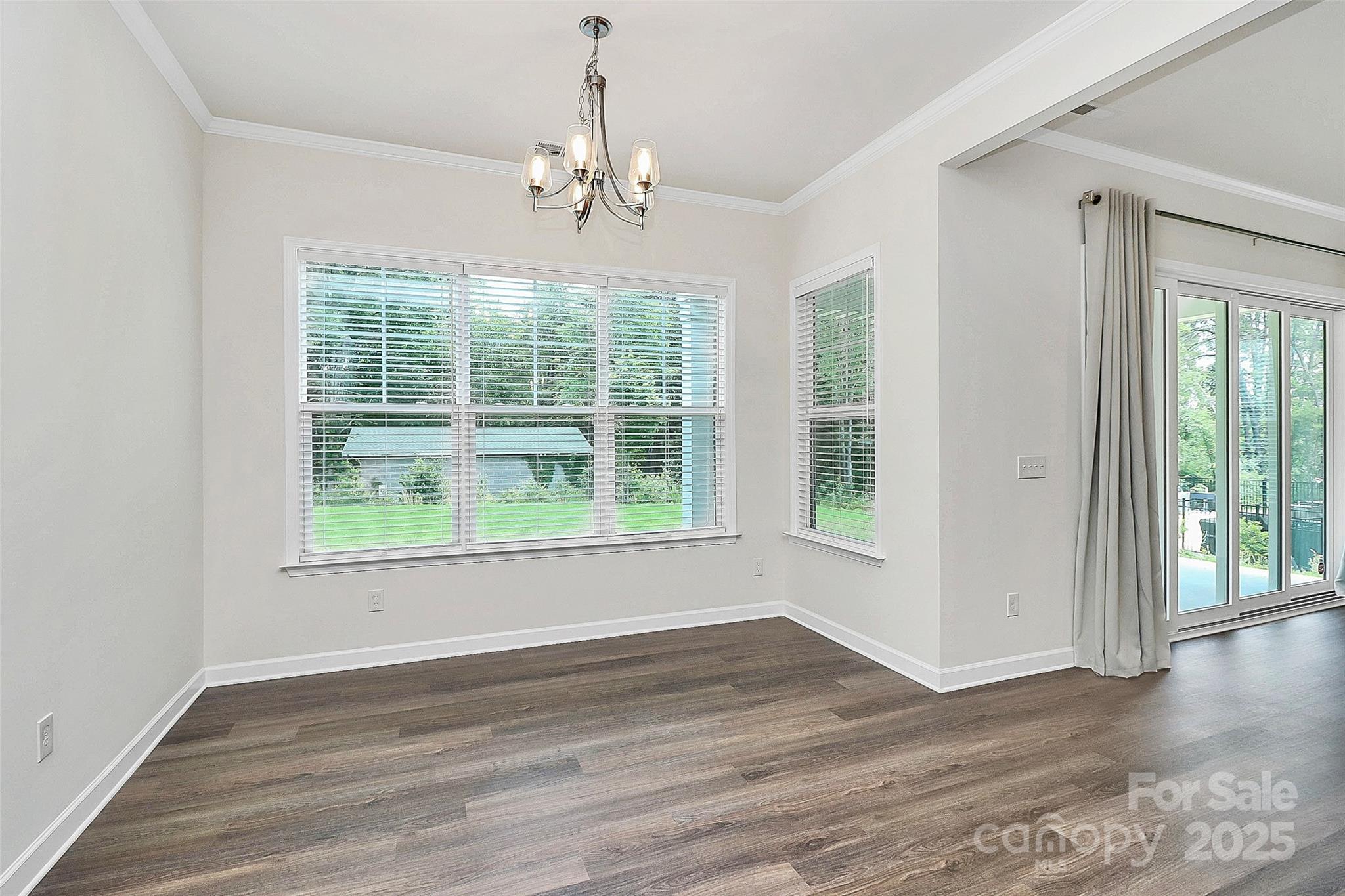 163 Crenshaw Place NW — Concord