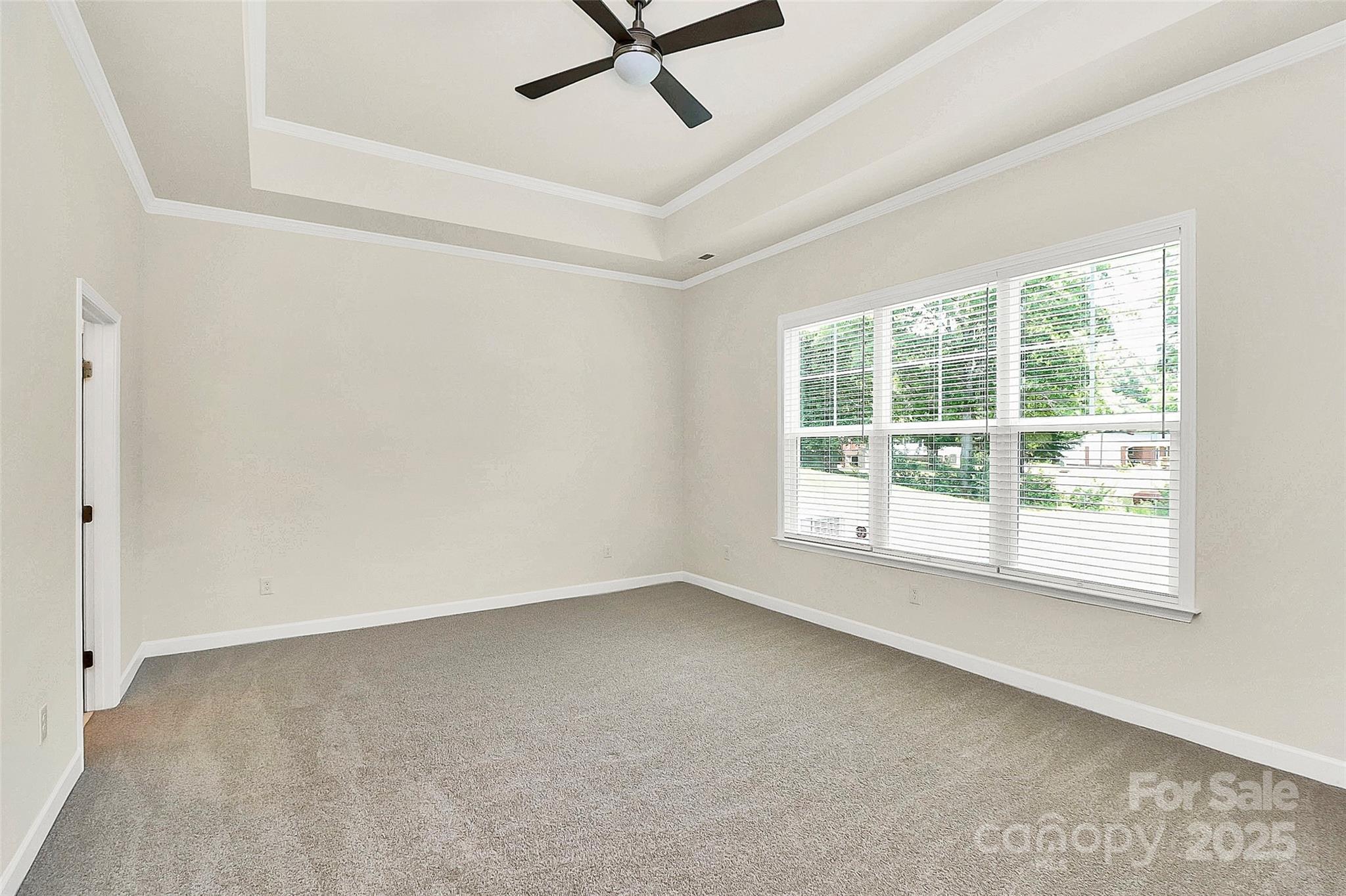 163 Crenshaw Place NW — Concord