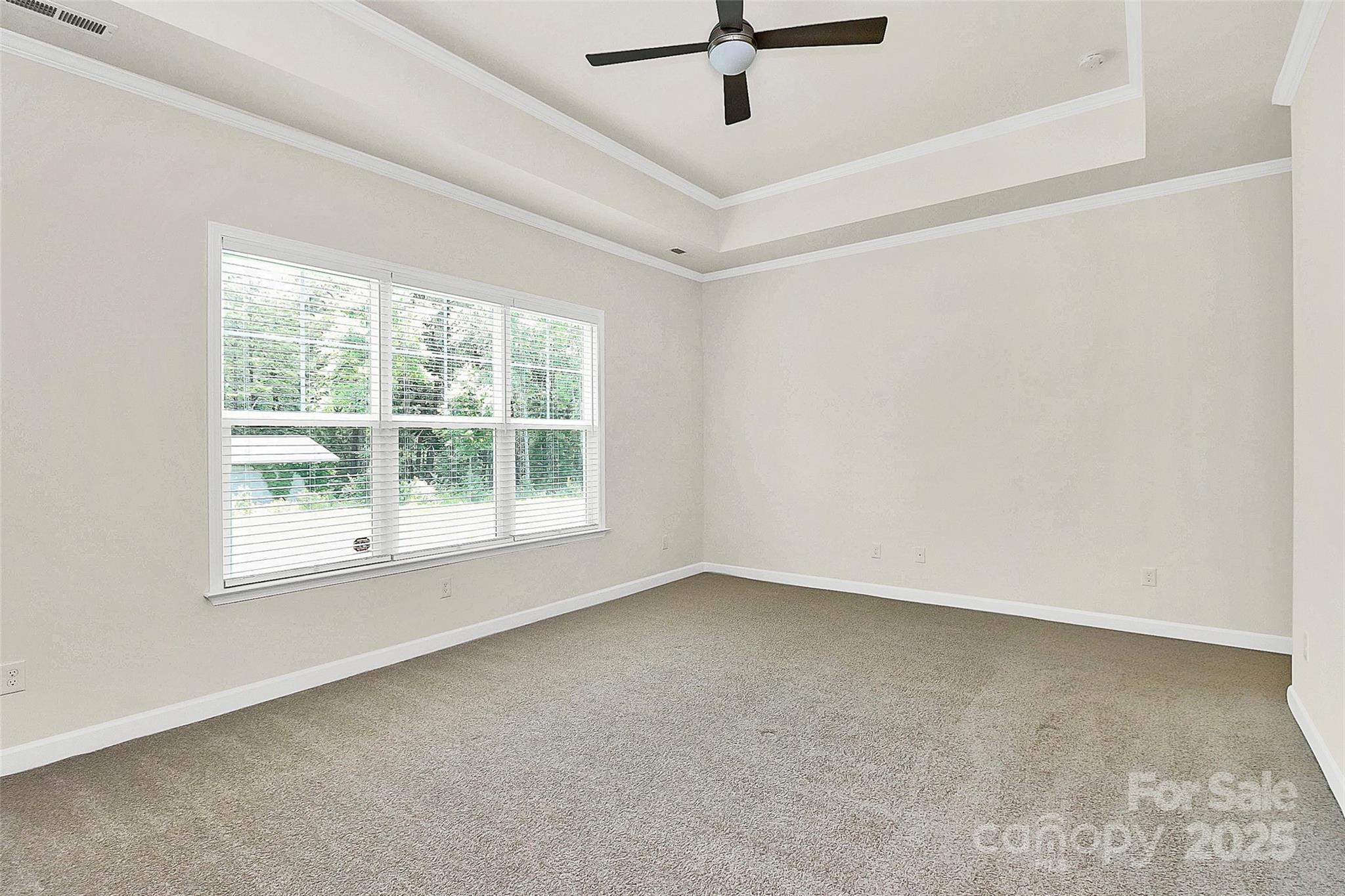 163 Crenshaw Place NW — Concord