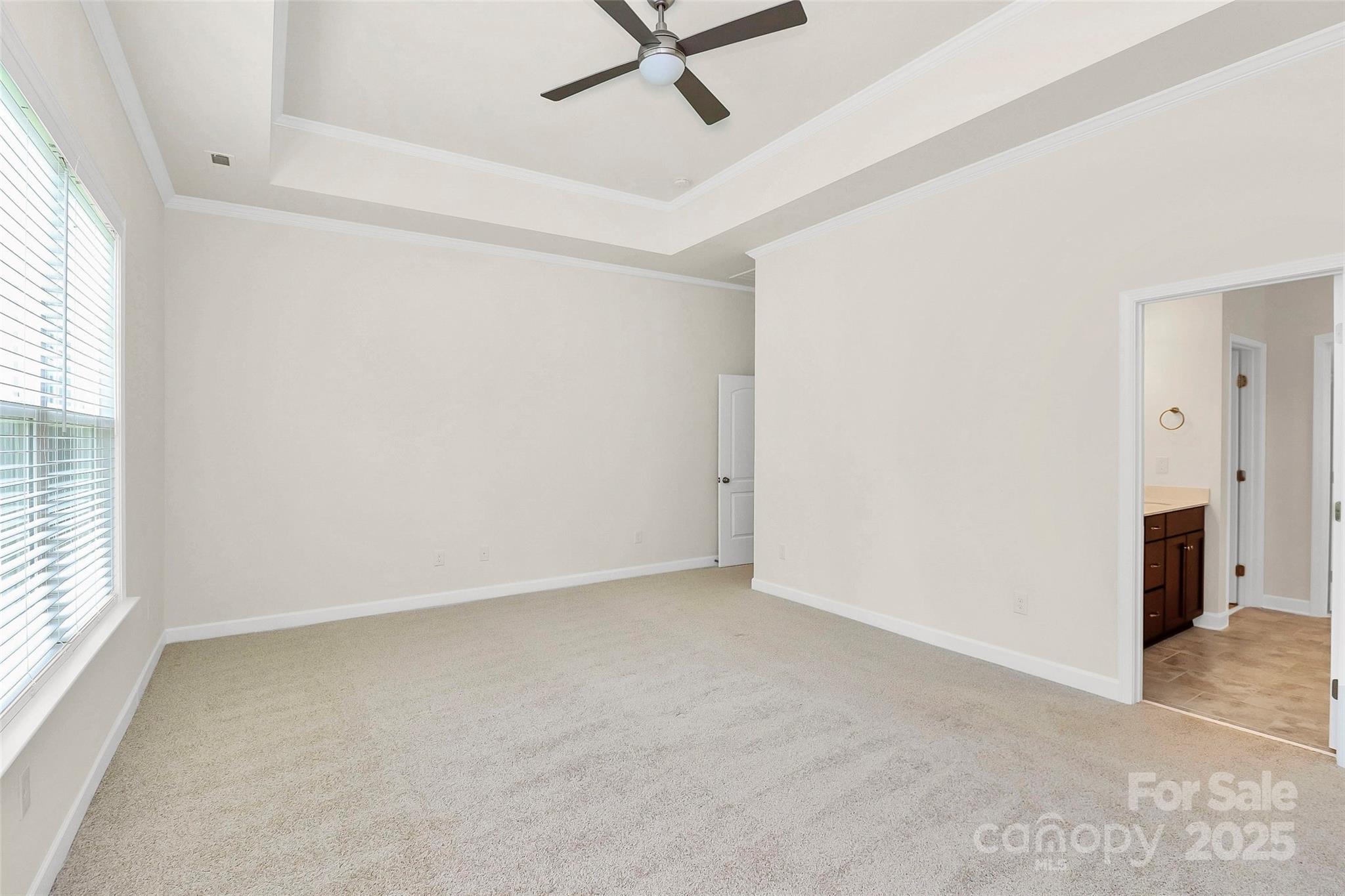 163 Crenshaw Place NW — Concord