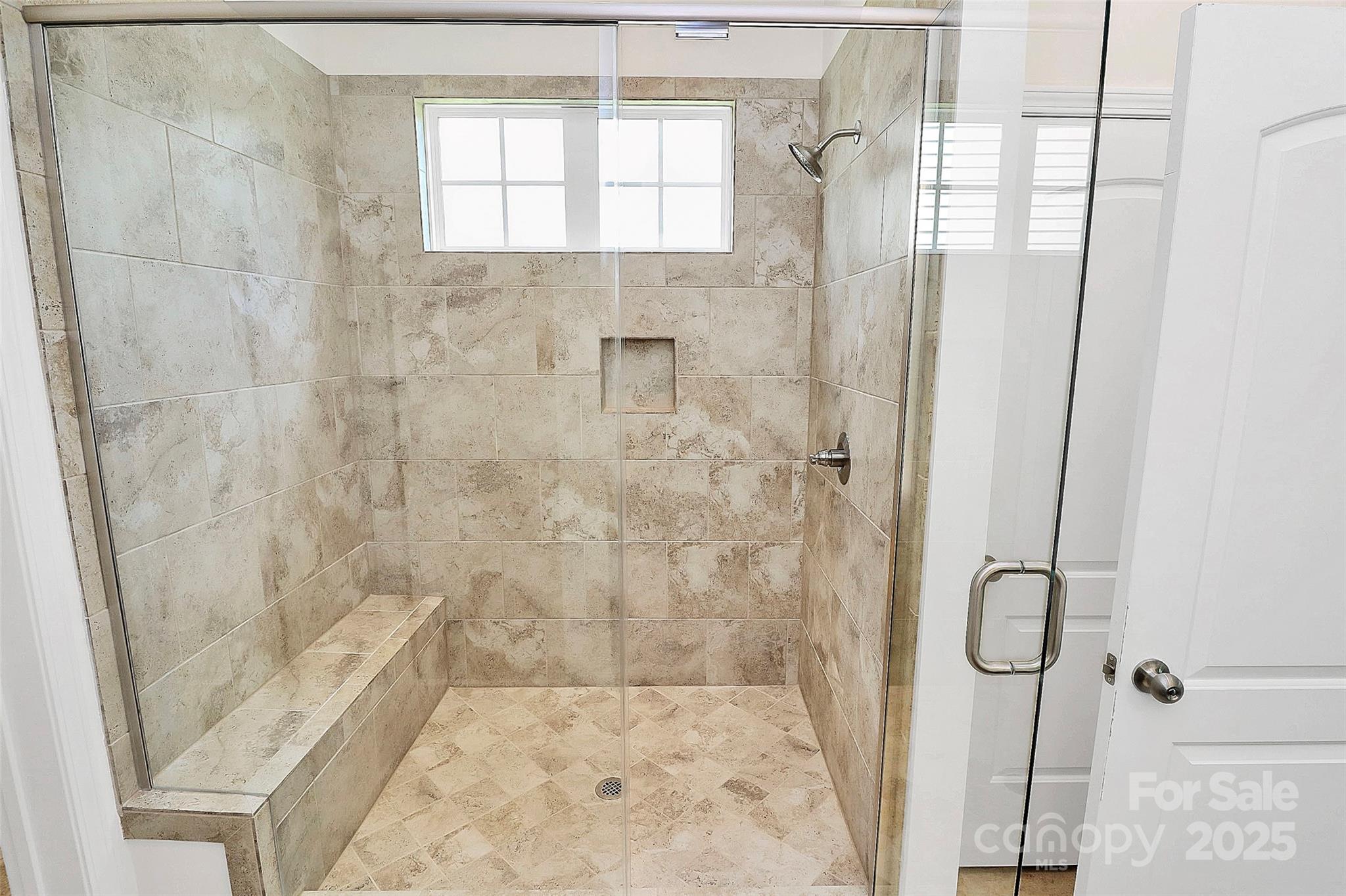 163 Crenshaw Place NW — Concord