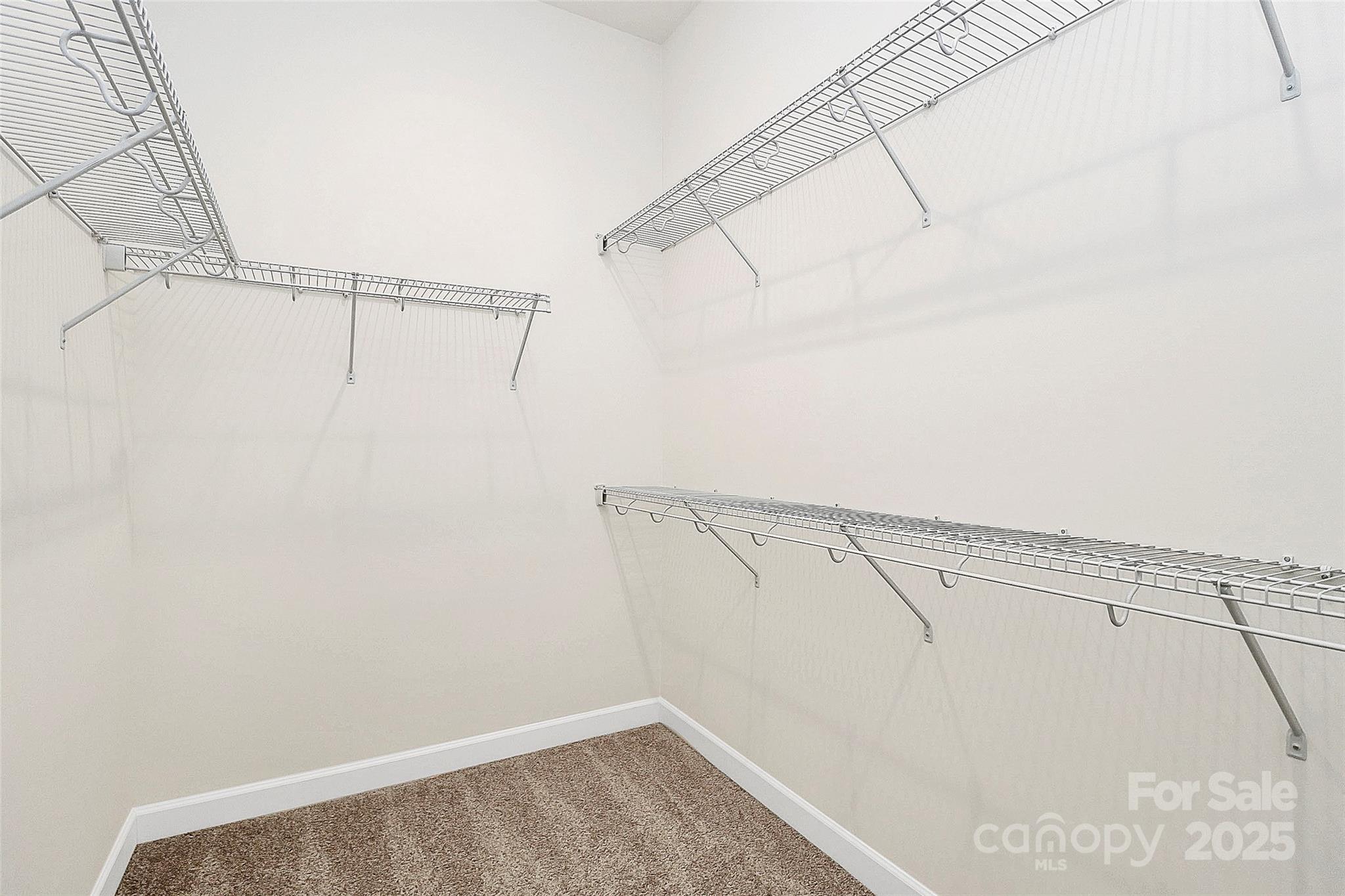 163 Crenshaw Place NW — Concord