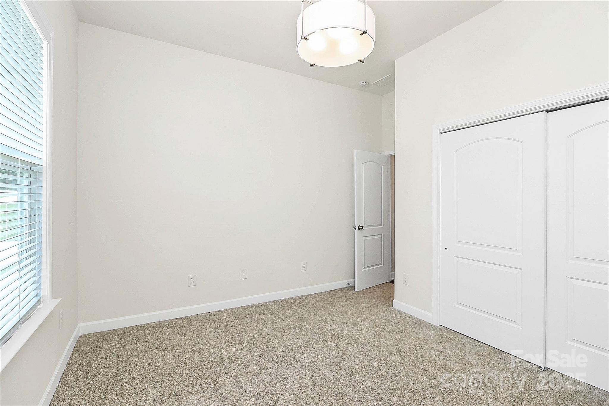 163 Crenshaw Place NW — Concord