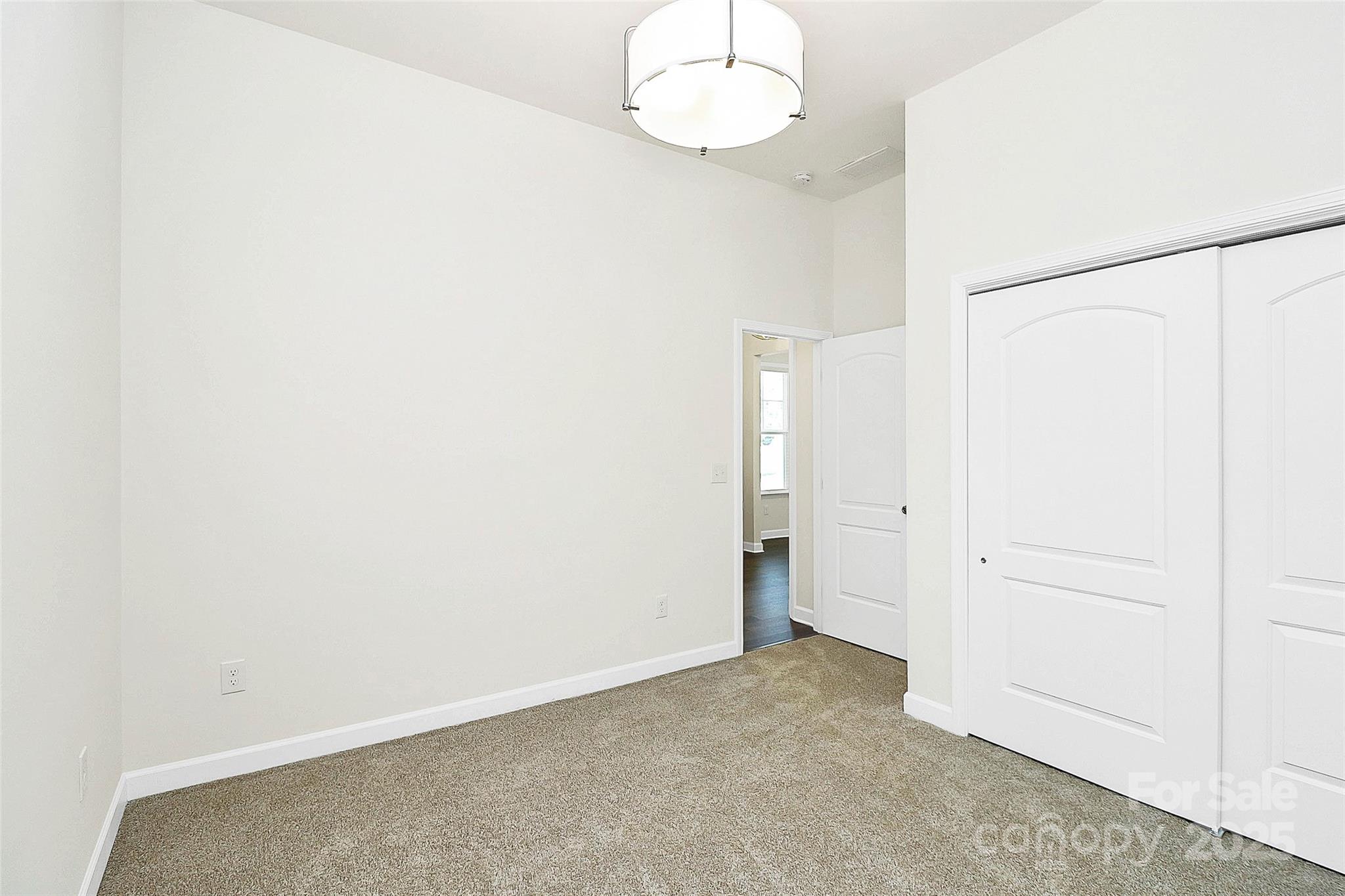163 Crenshaw Place NW — Concord