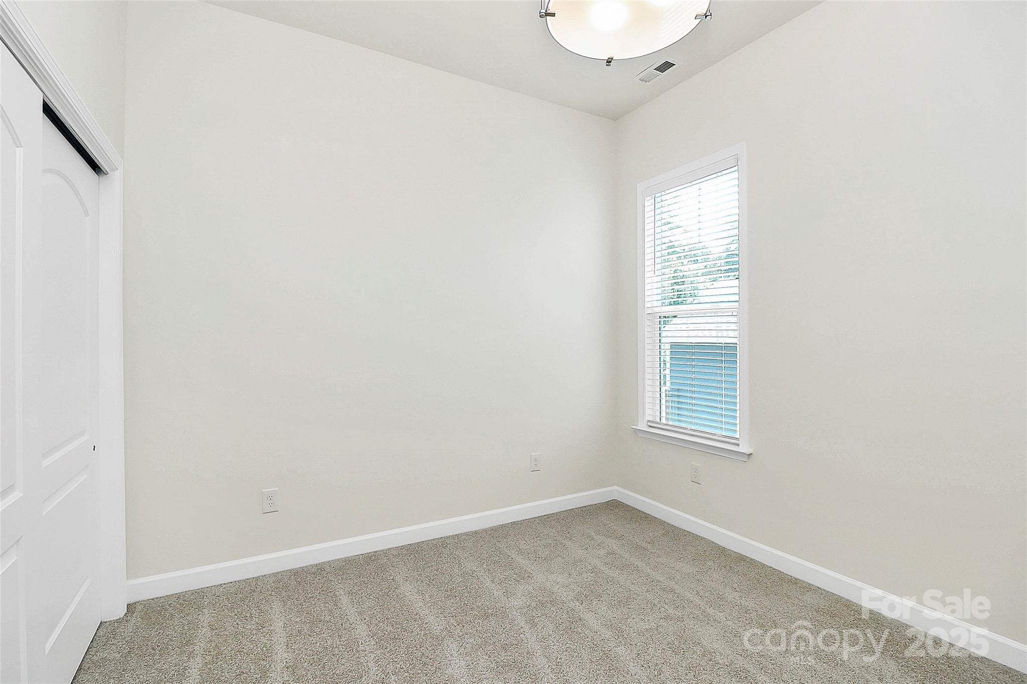 163 Crenshaw Place NW — Concord