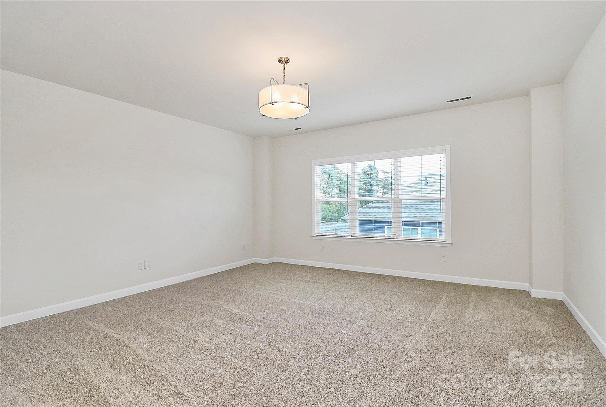 163 Crenshaw Place NW — Concord