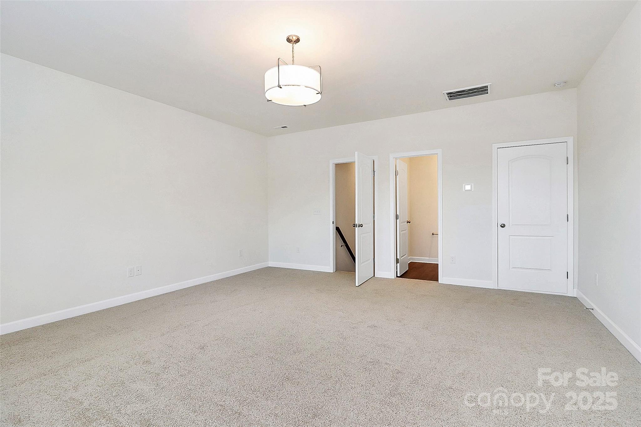 163 Crenshaw Place NW — Concord