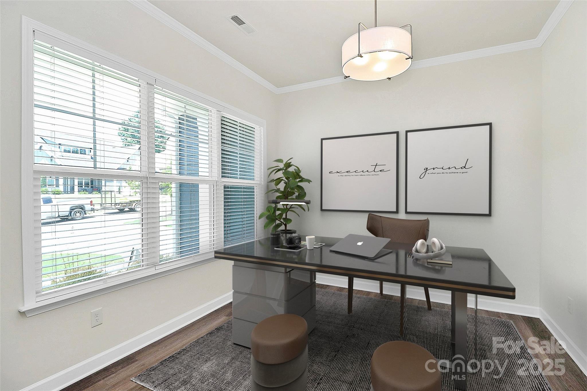 163 Crenshaw Place NW — Concord