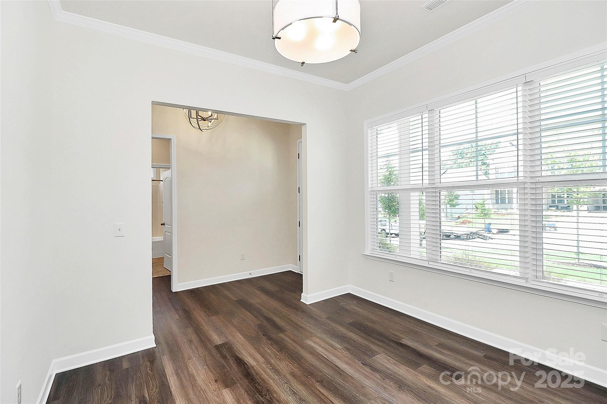 163 Crenshaw Place NW — Concord