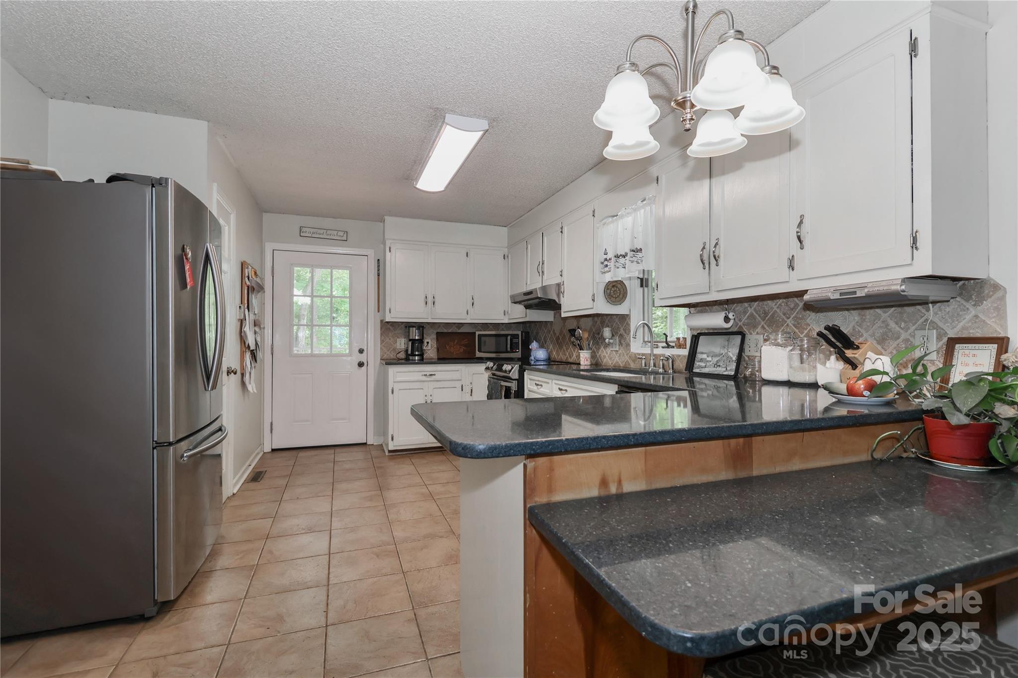 173 Rocky River Road — Mooresville