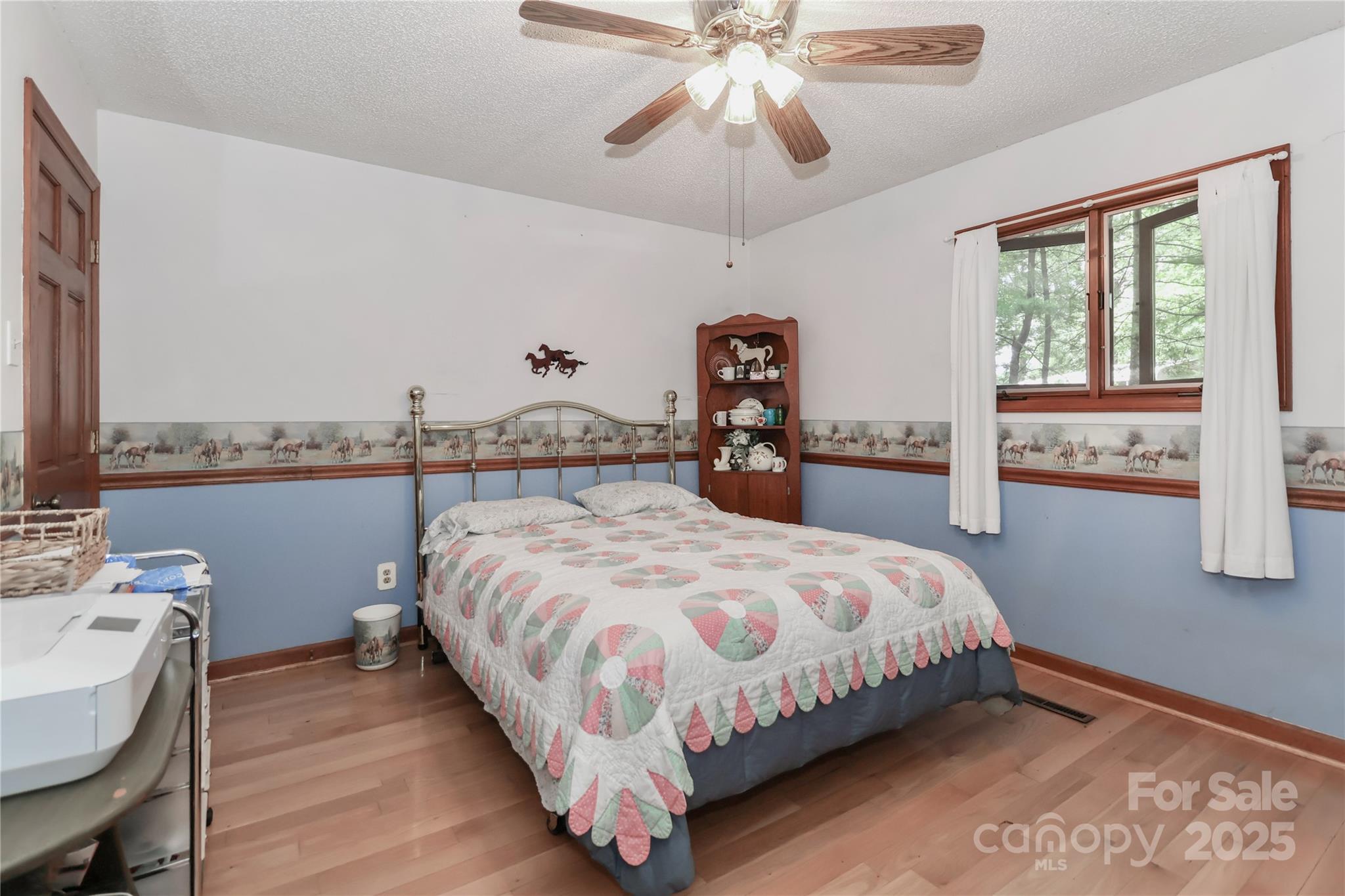 173 Rocky River Road — Mooresville