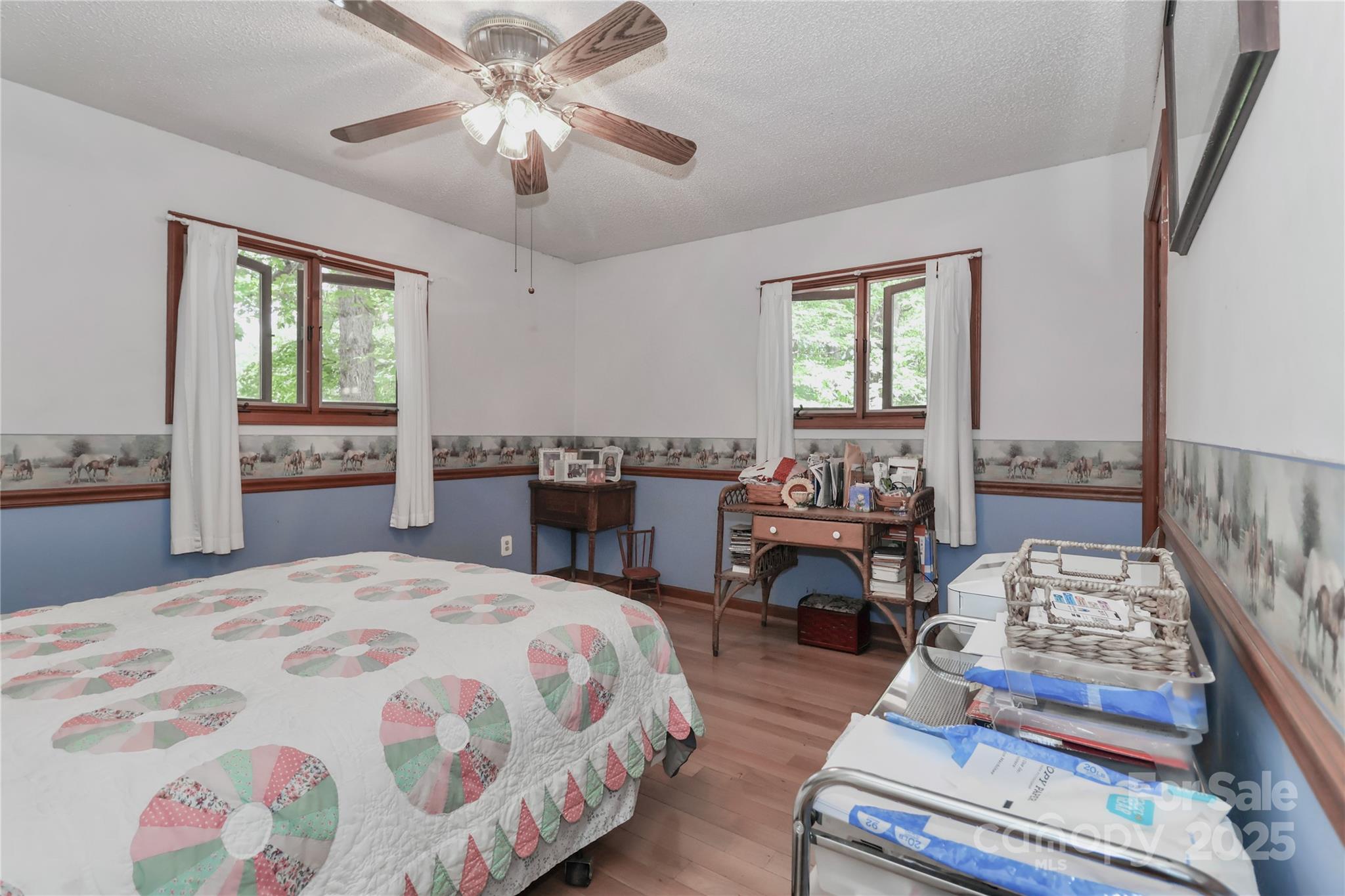 173 Rocky River Road — Mooresville