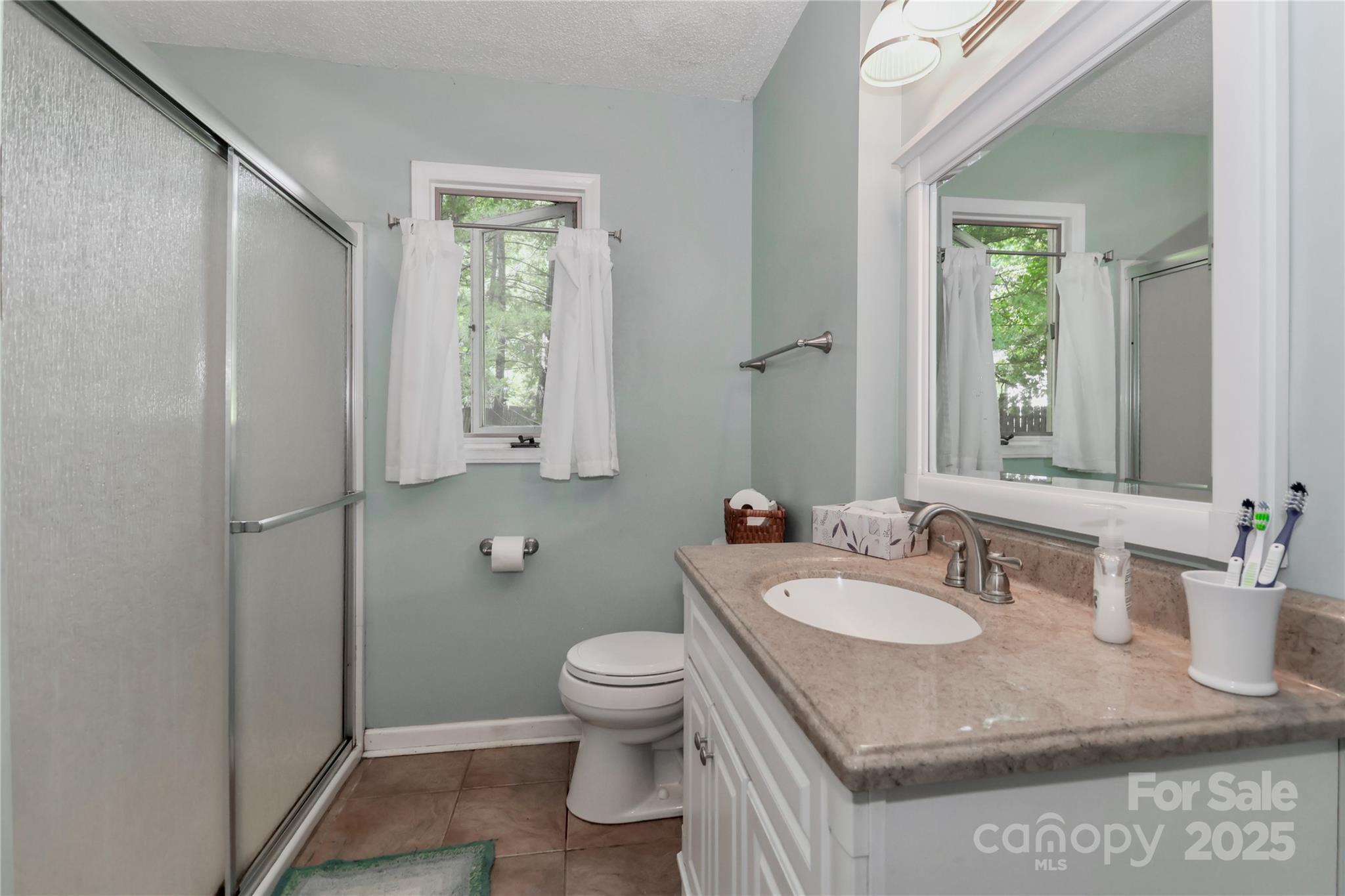 173 Rocky River Road — Mooresville