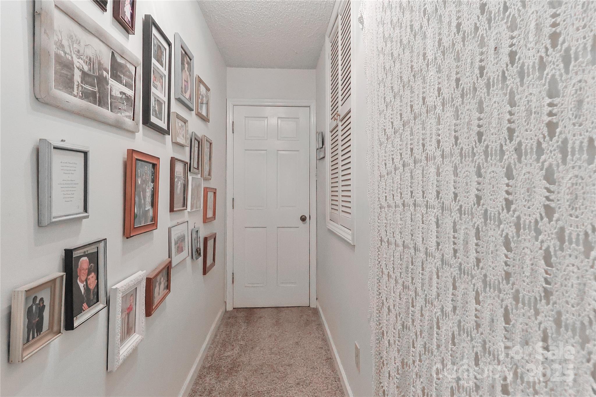 173 Rocky River Road — Mooresville