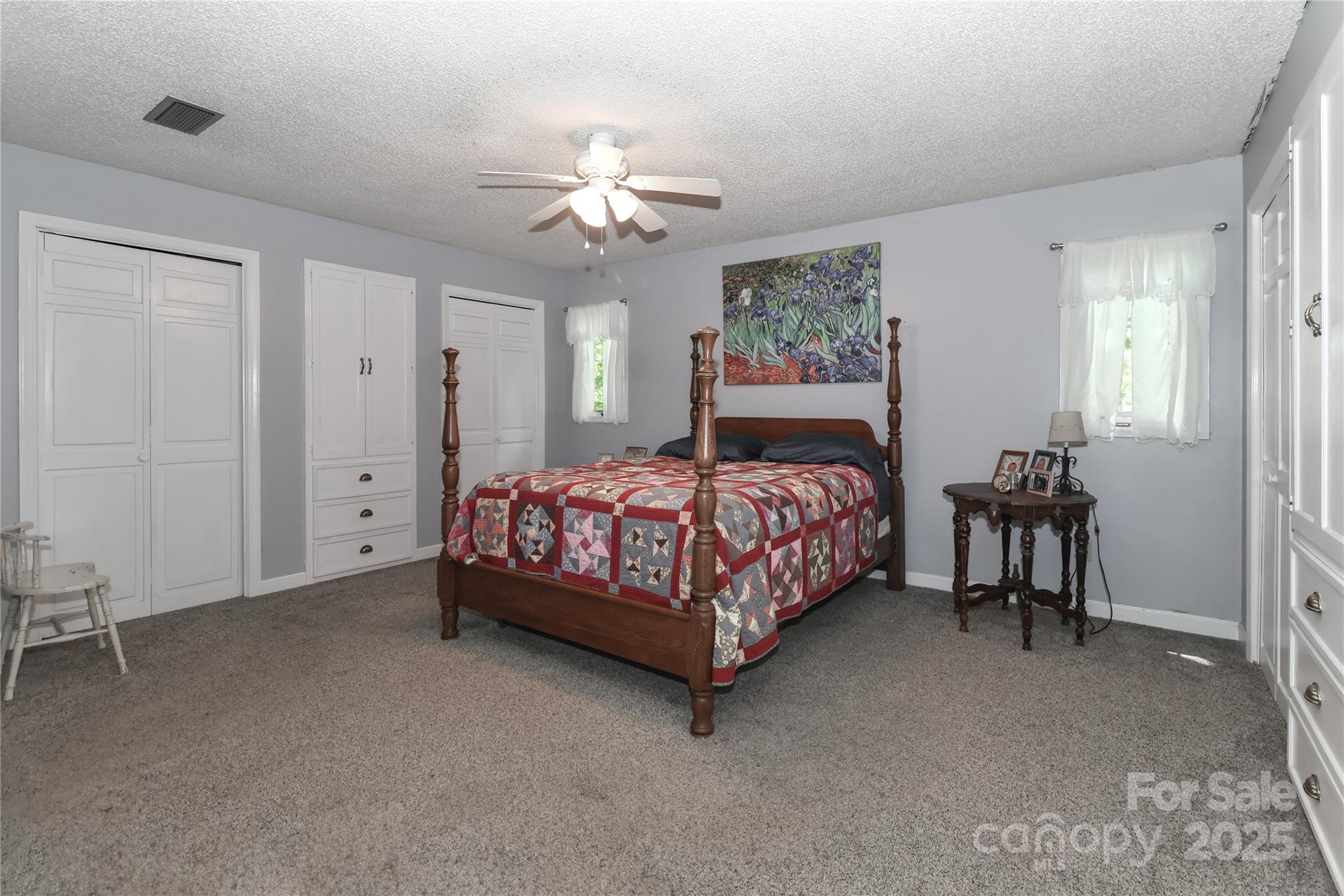 173 Rocky River Road — Mooresville