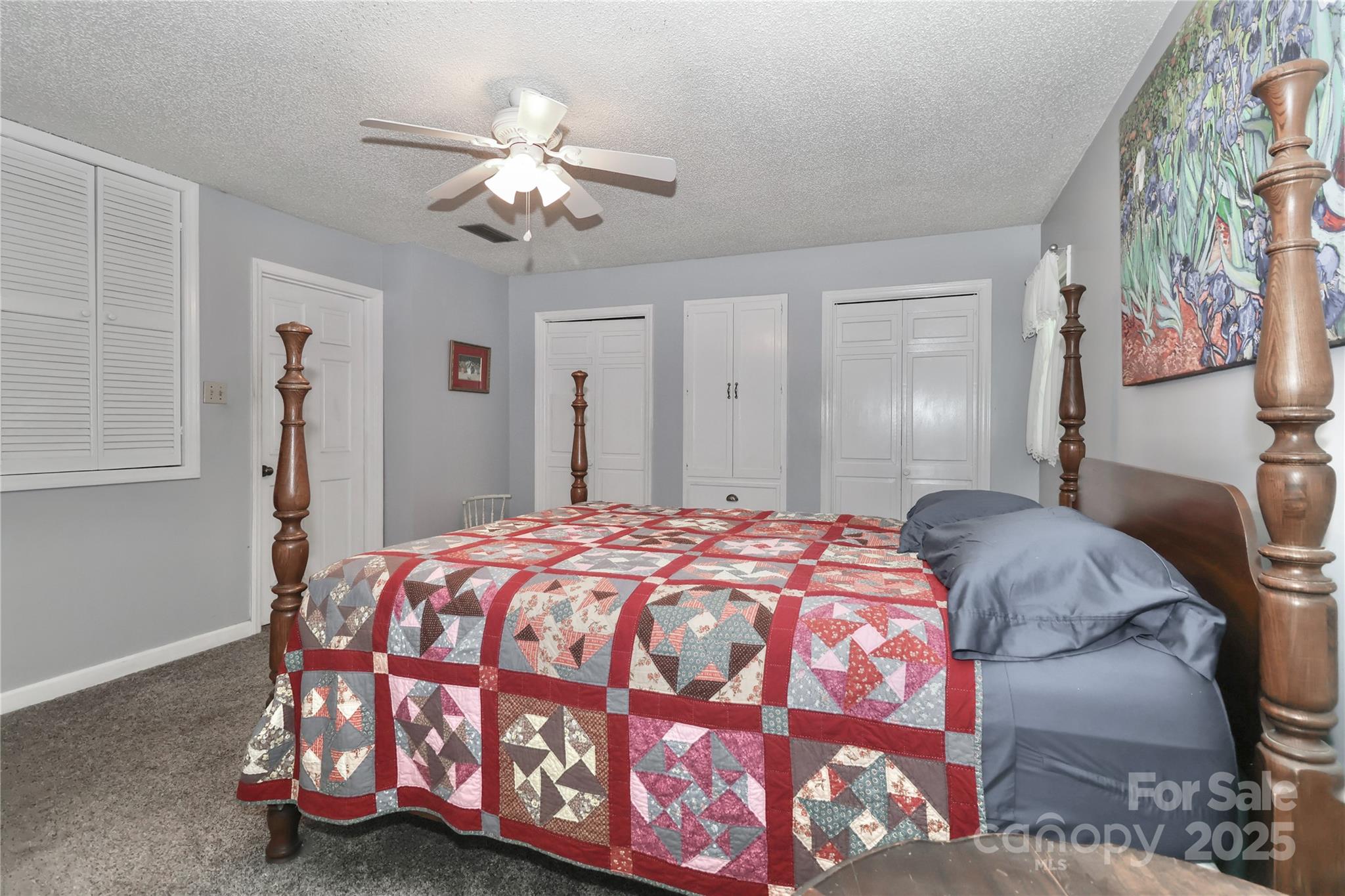 173 Rocky River Road — Mooresville