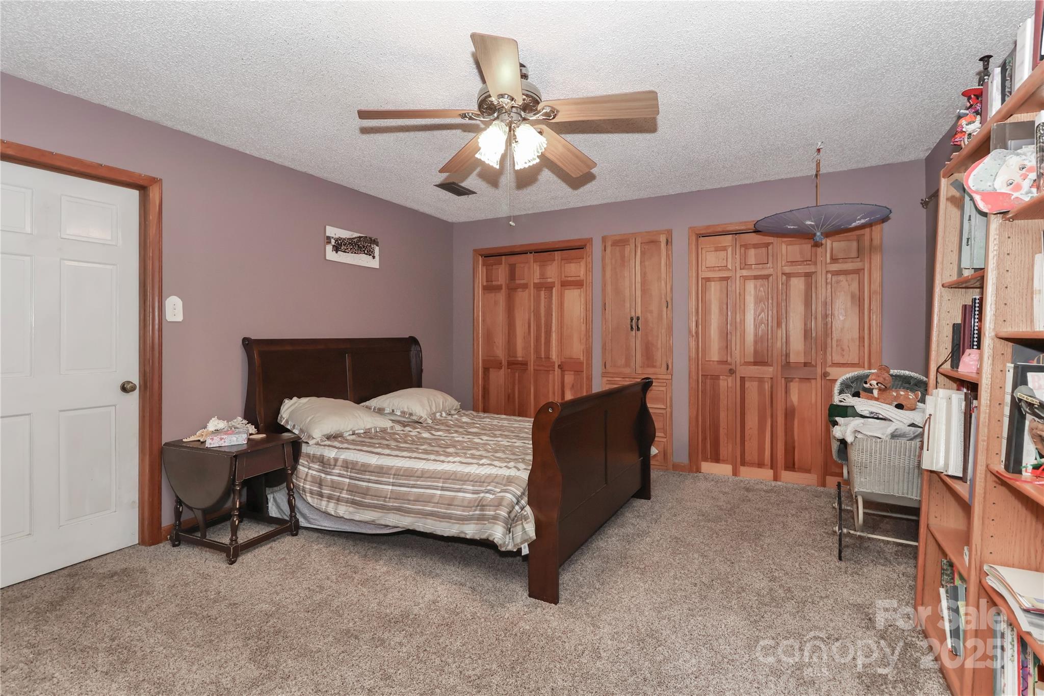 173 Rocky River Road — Mooresville