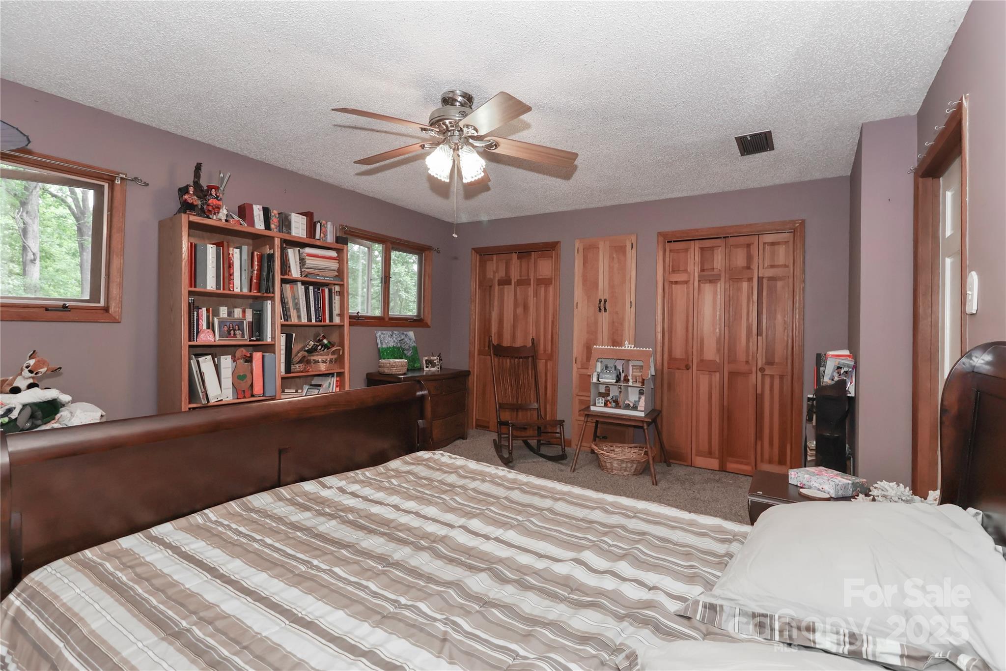 173 Rocky River Road — Mooresville